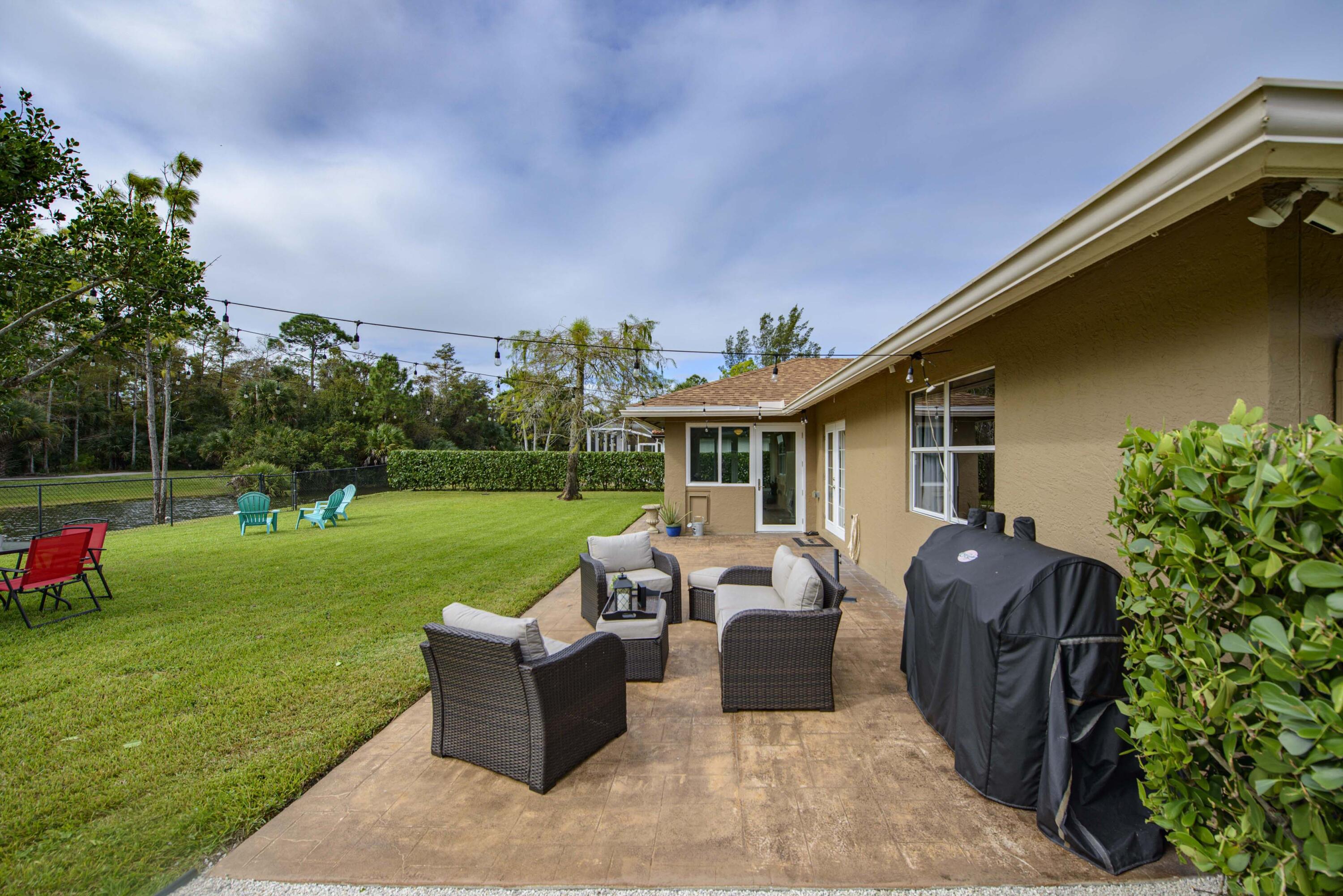 120 Sycamore Drive