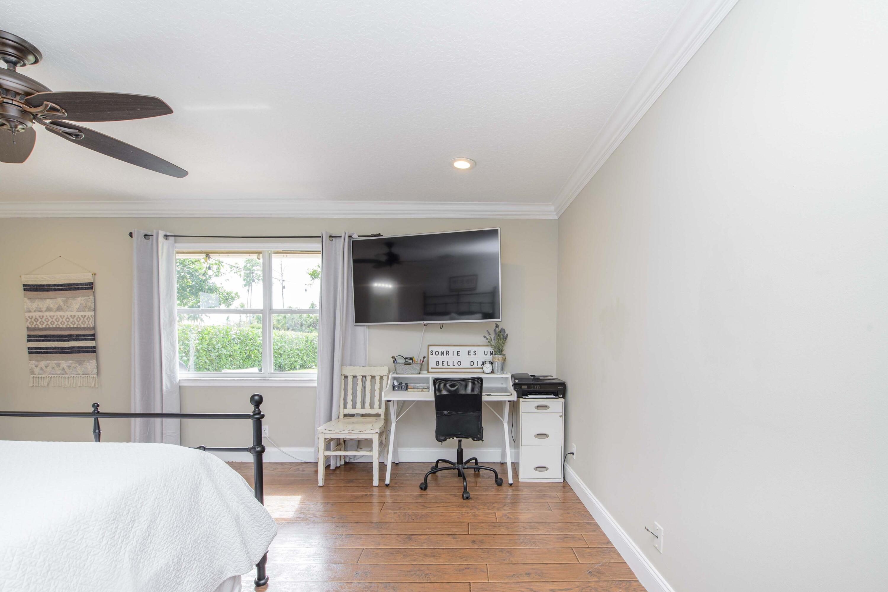 120 Sycamore Drive