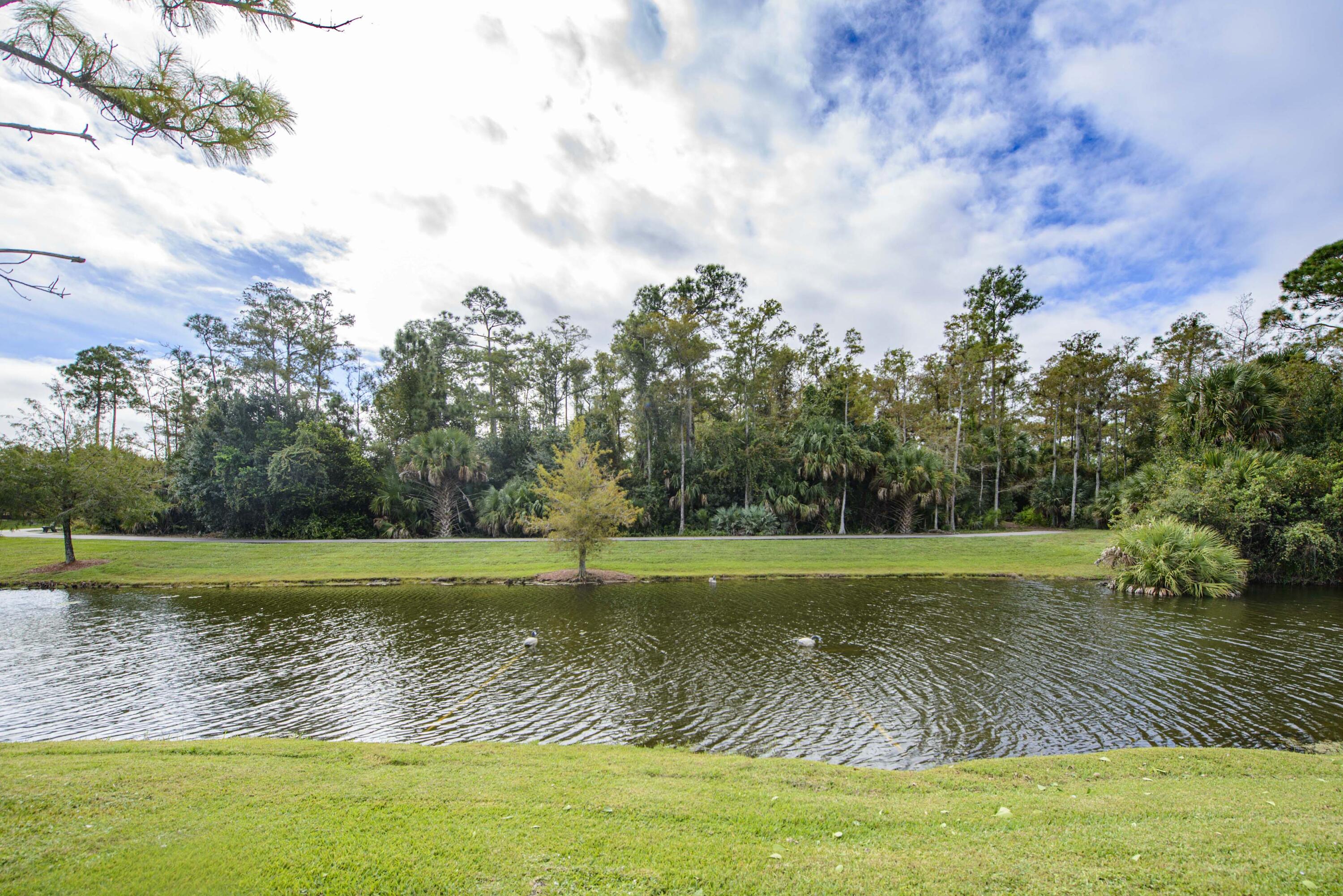 120 Sycamore Drive