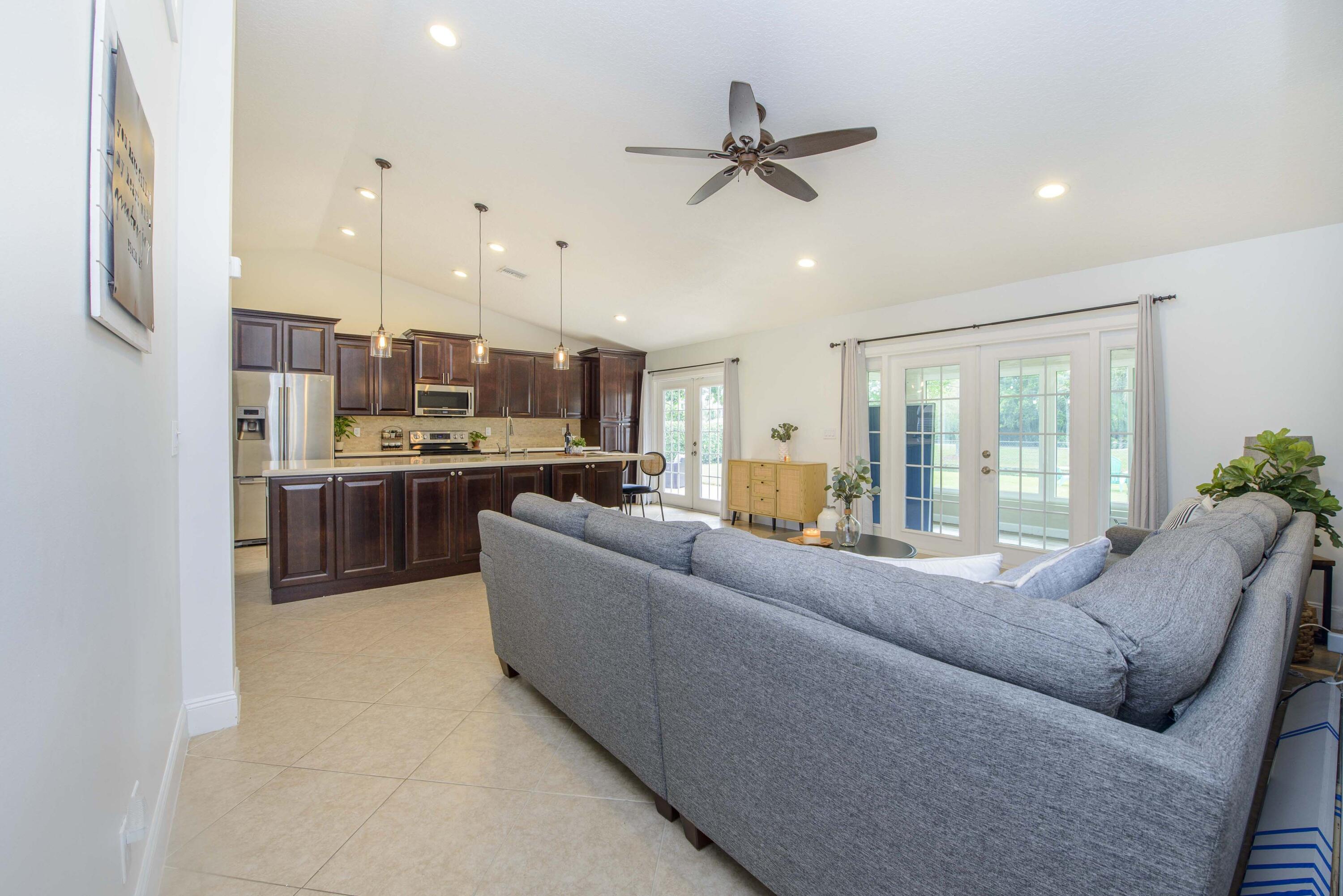 120 Sycamore Drive