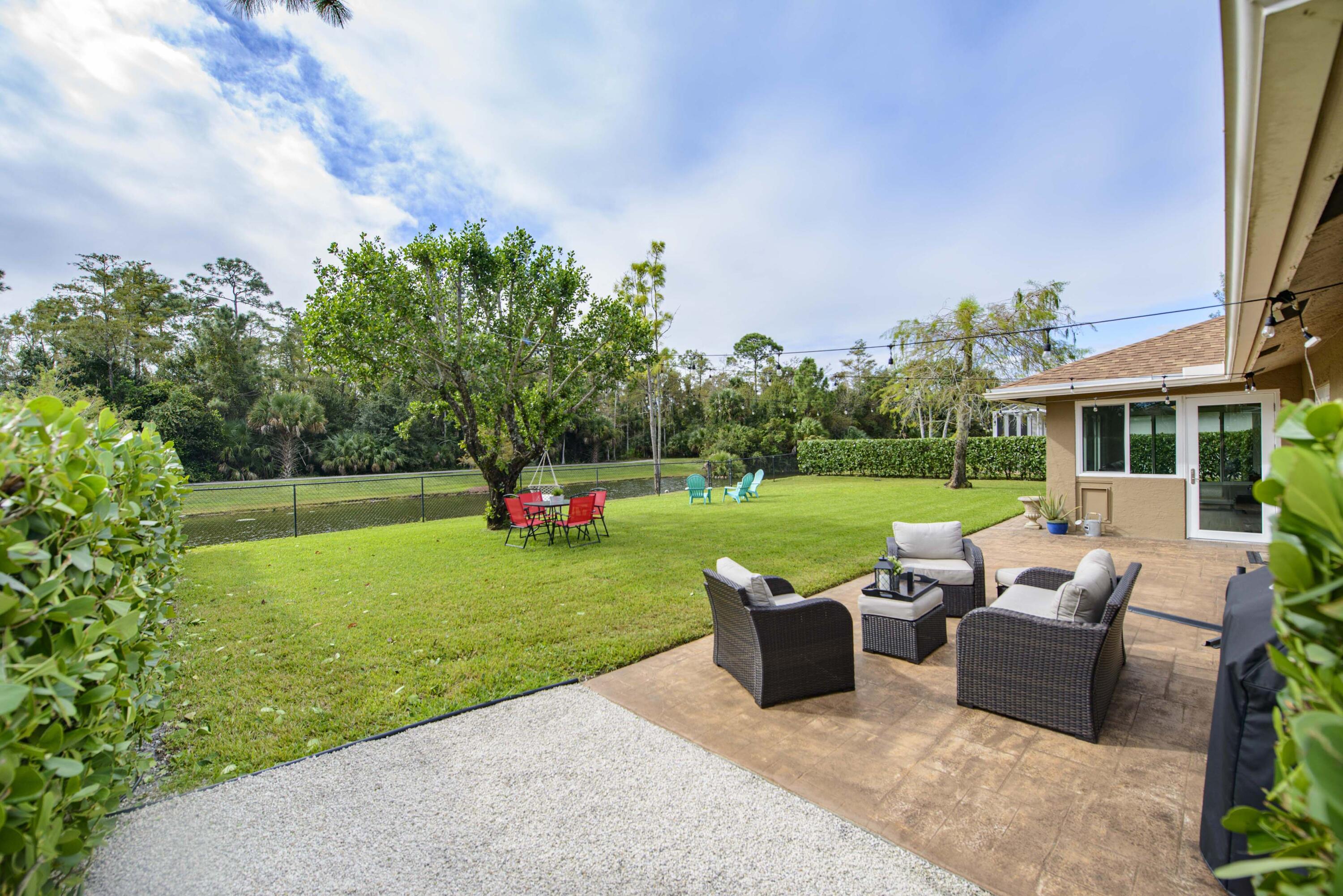 120 Sycamore Drive
