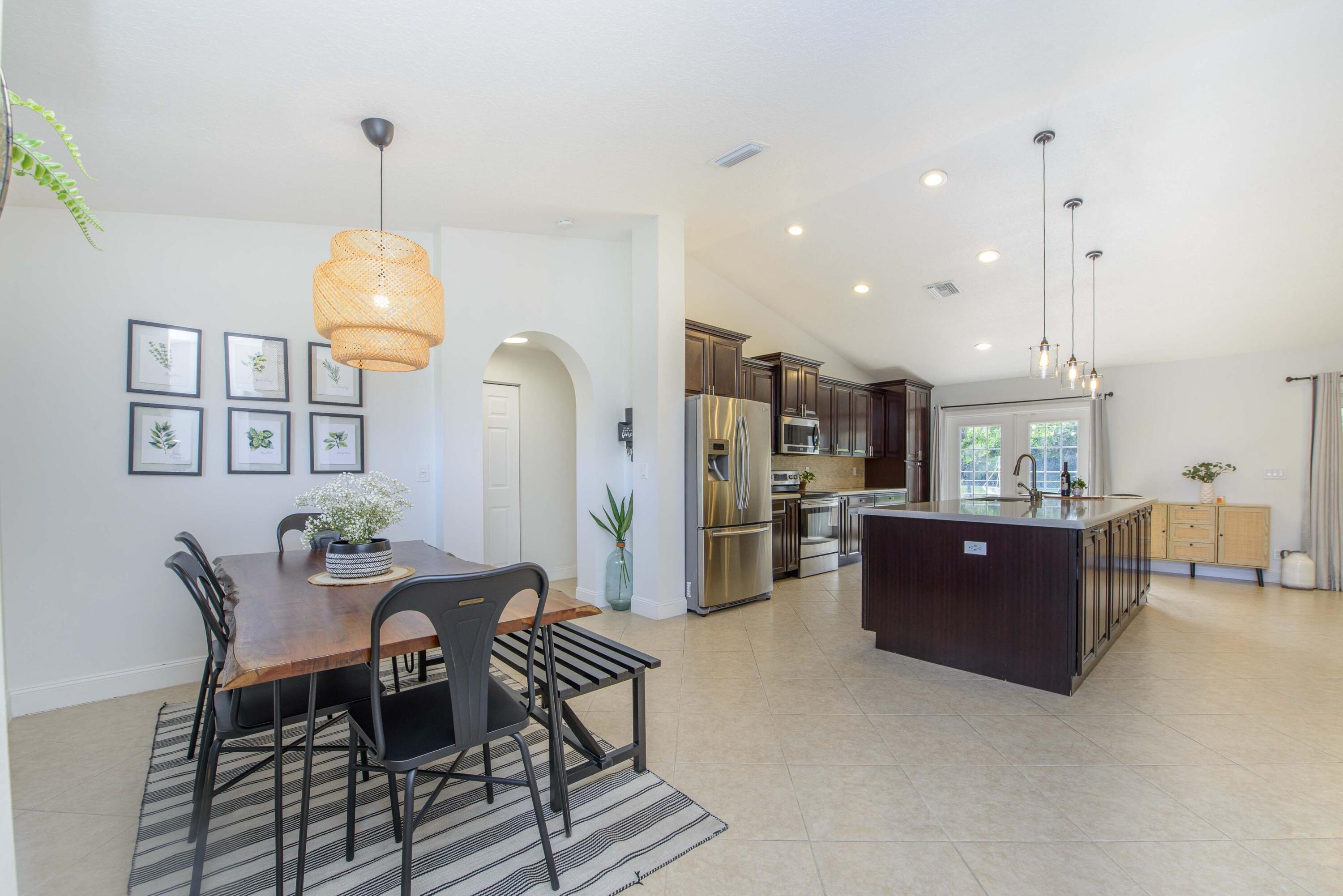 120 Sycamore Drive