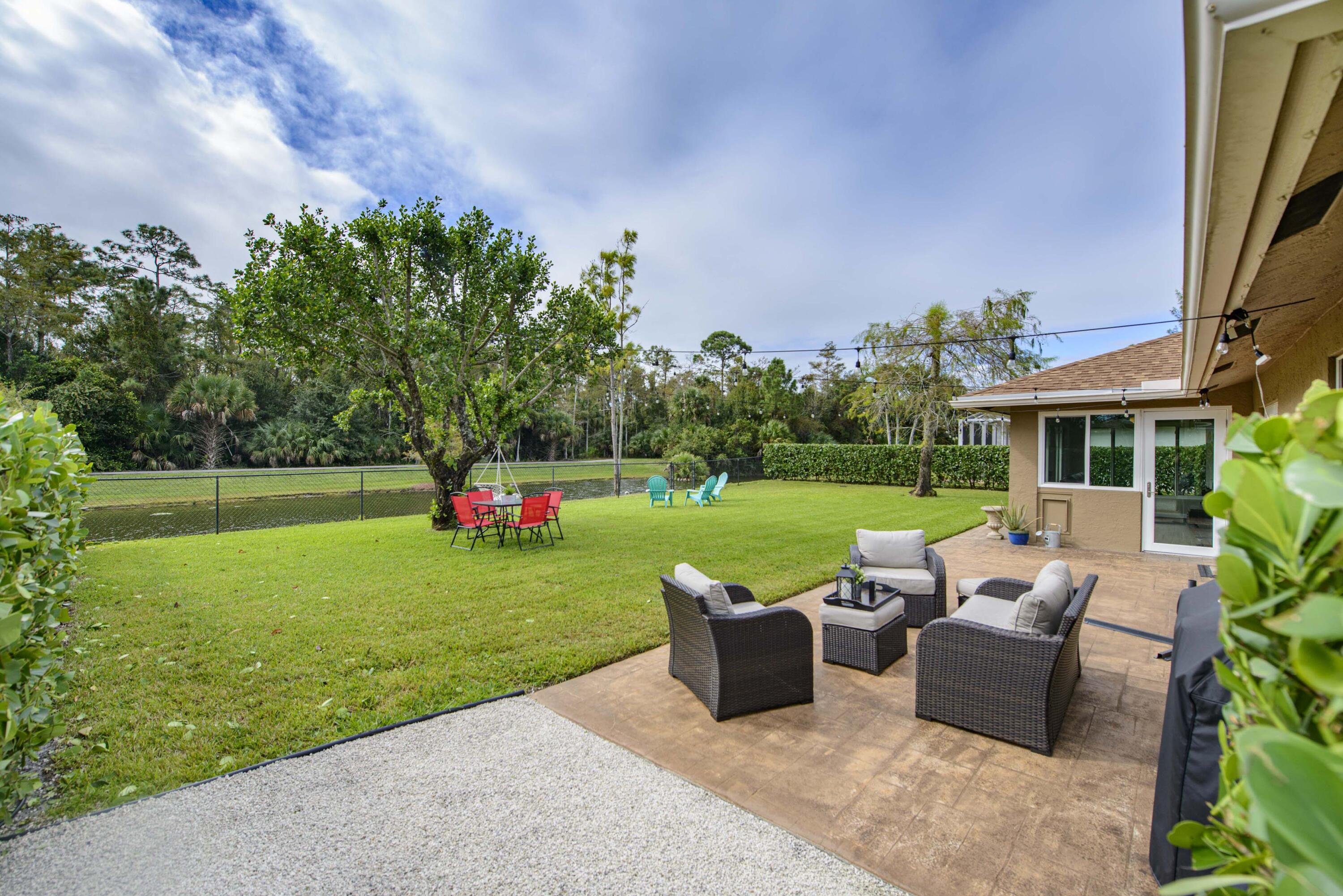120 Sycamore Drive