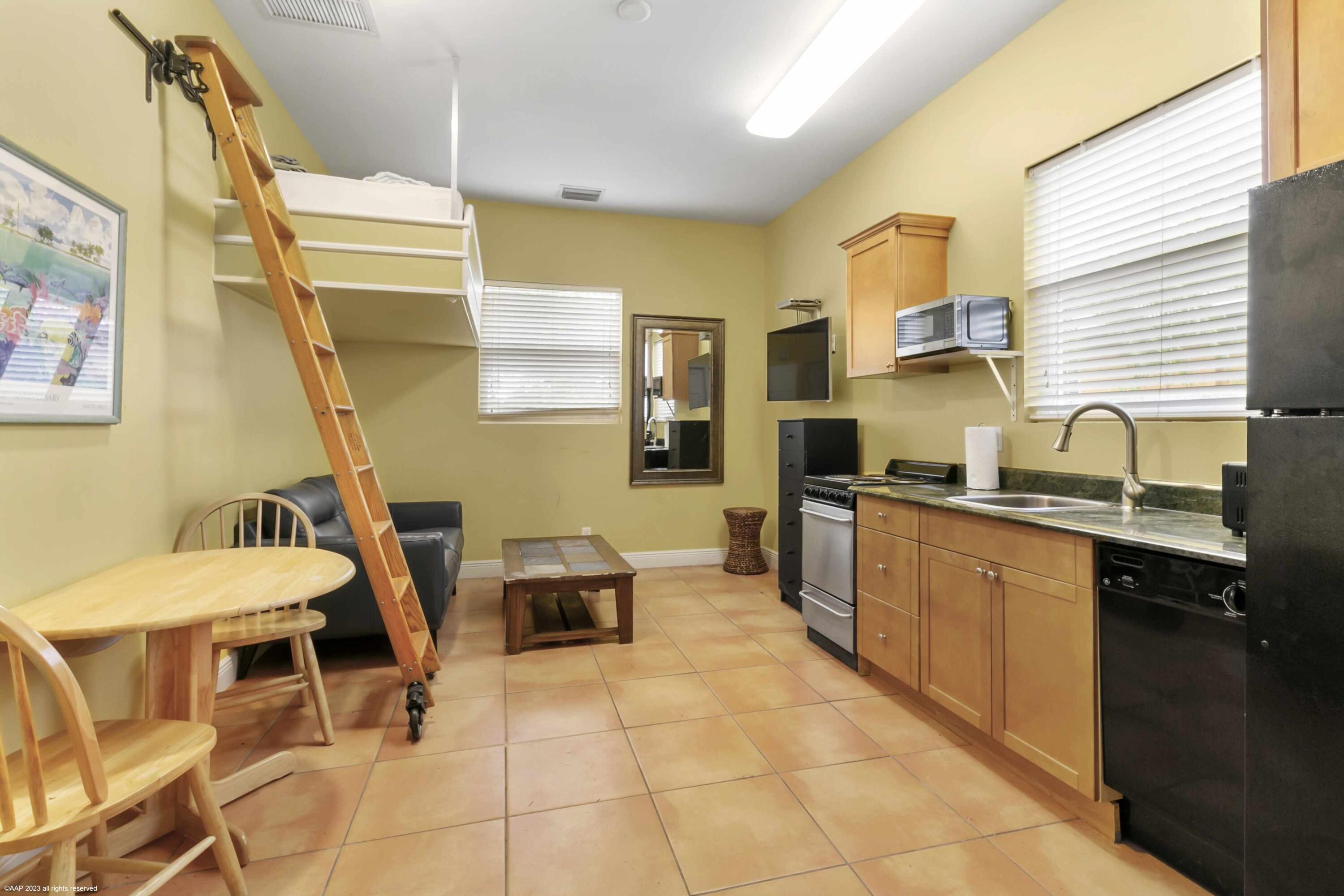 2025 Appaloosa Trail