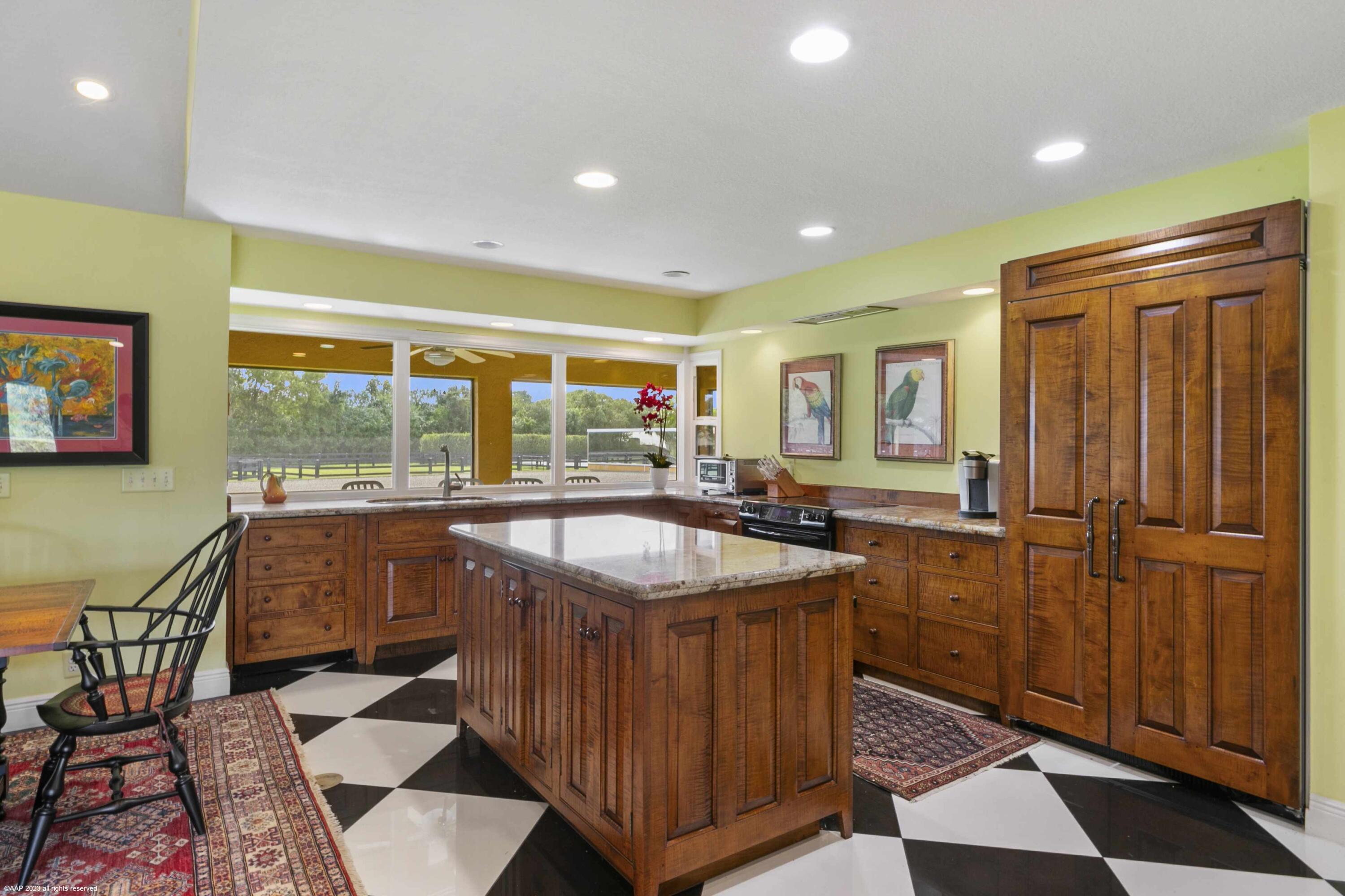 2025 Appaloosa Trail