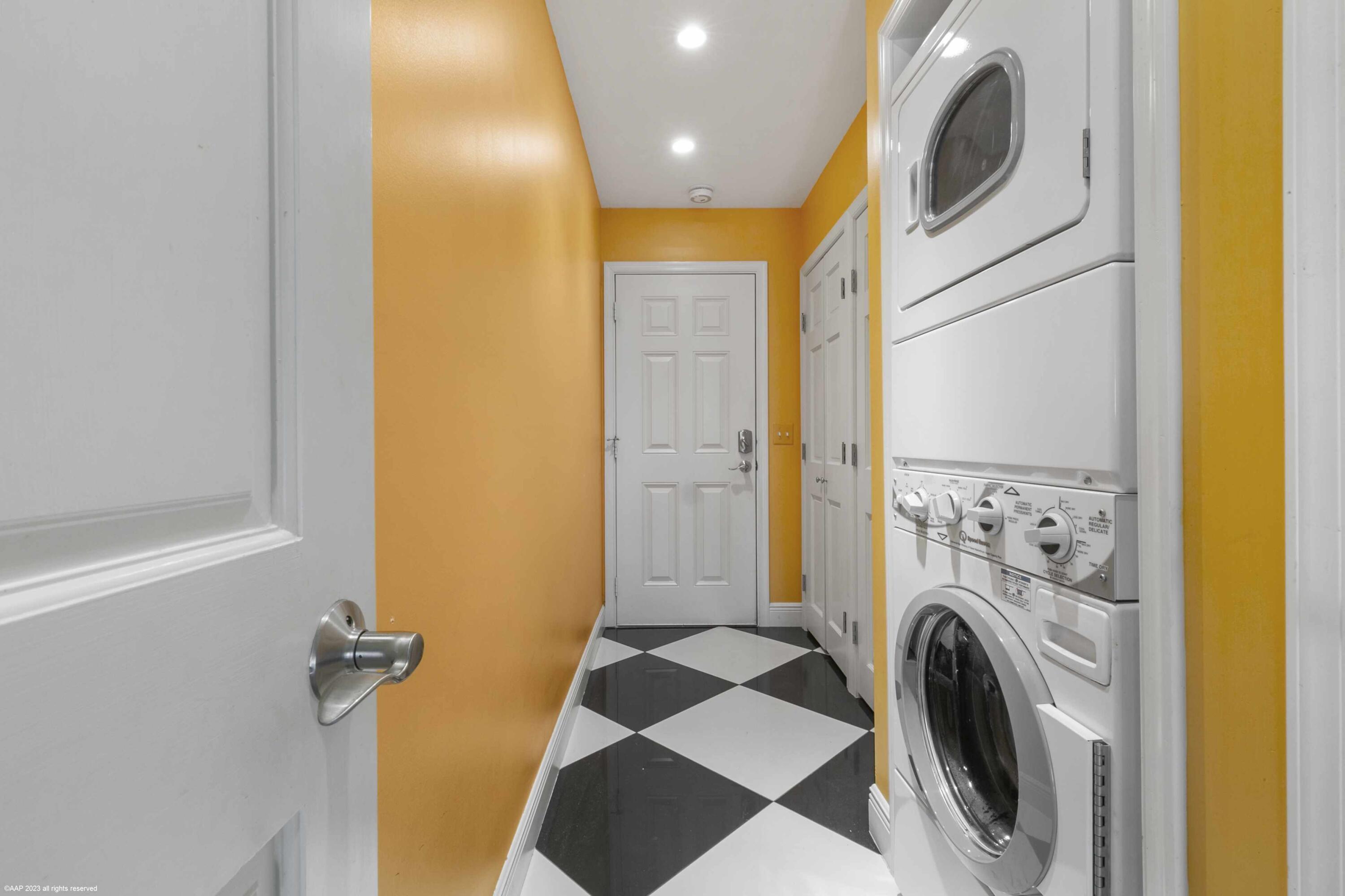 2025 Appaloosa Trail