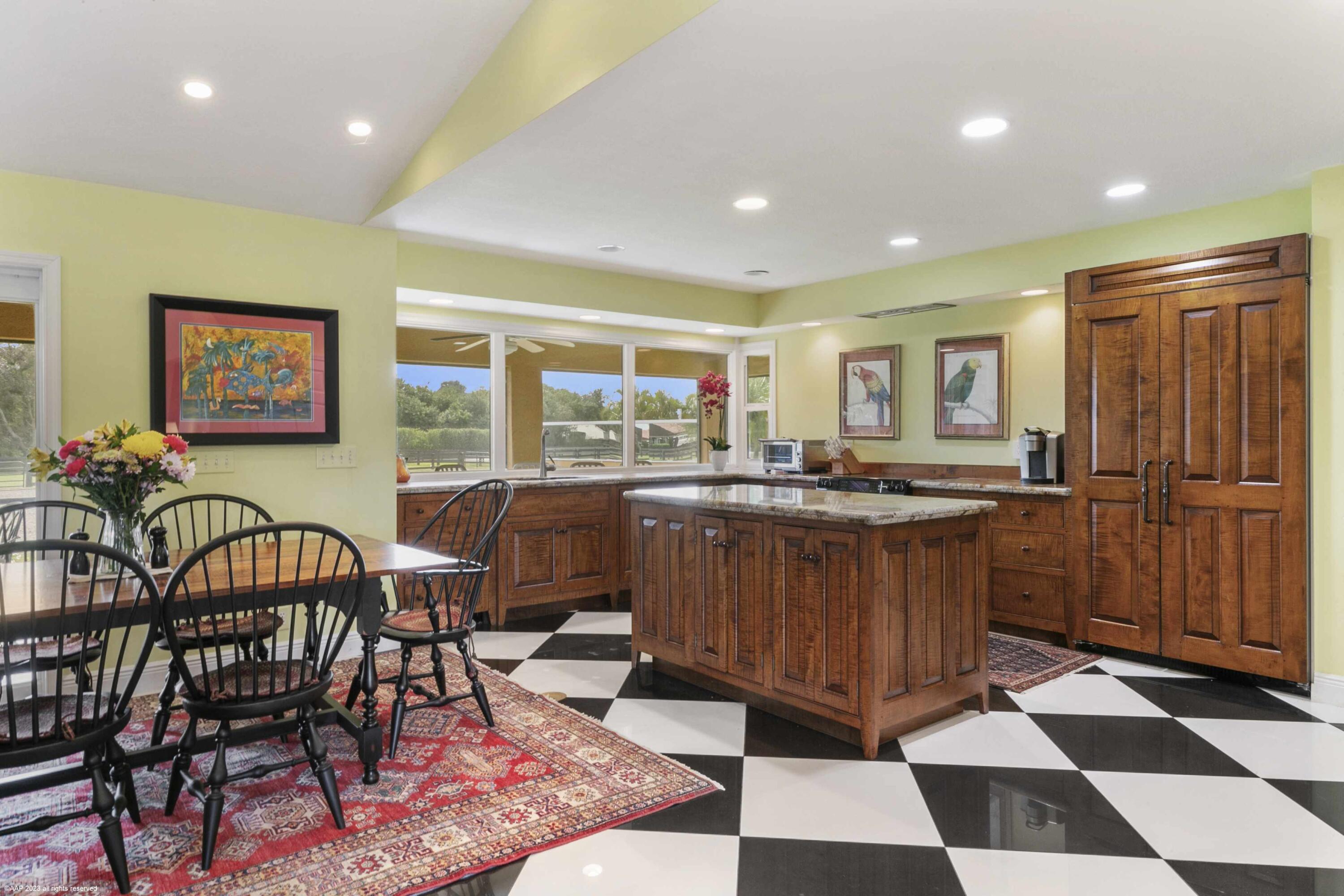 2025 Appaloosa Trail