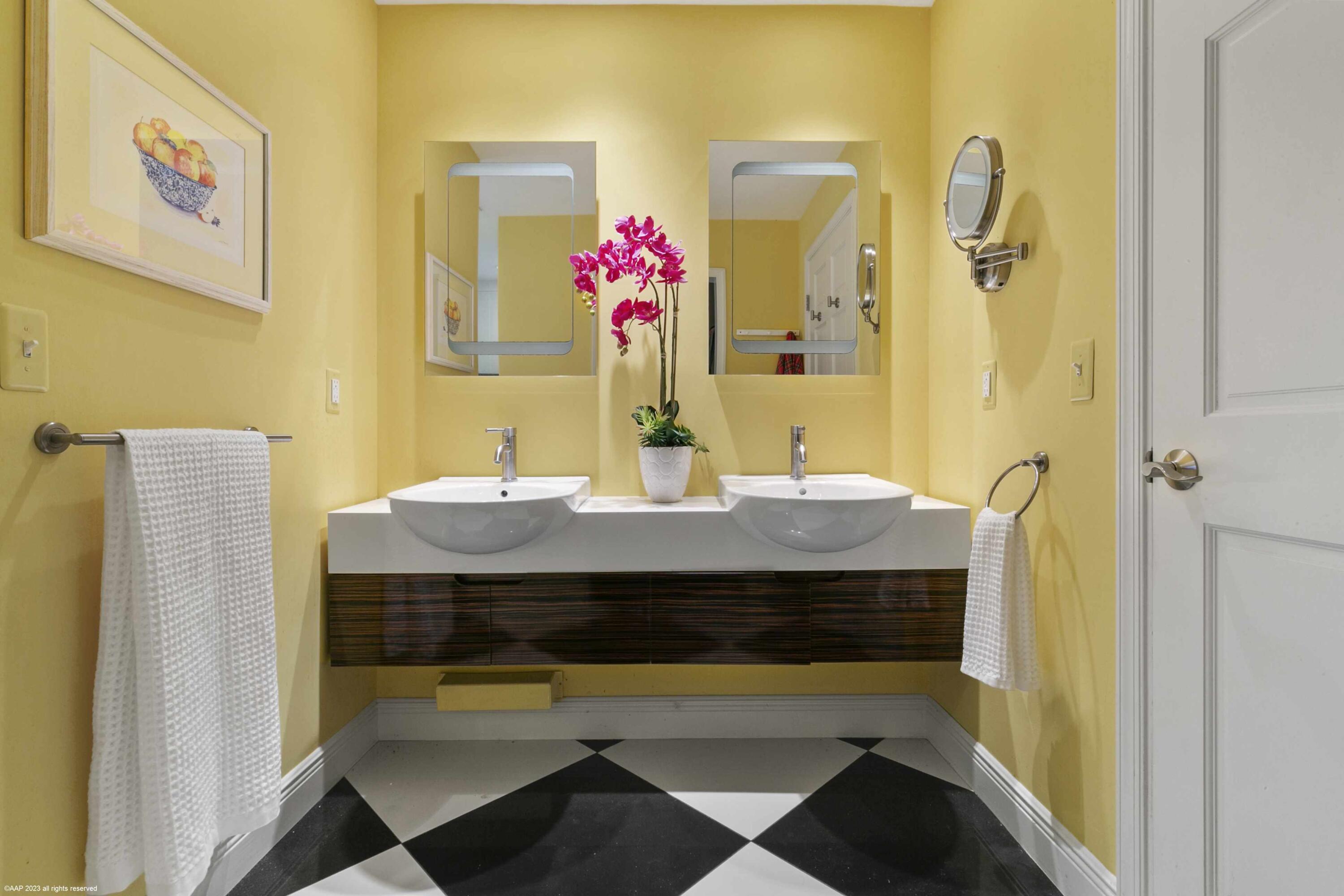 2025 Appaloosa Trail