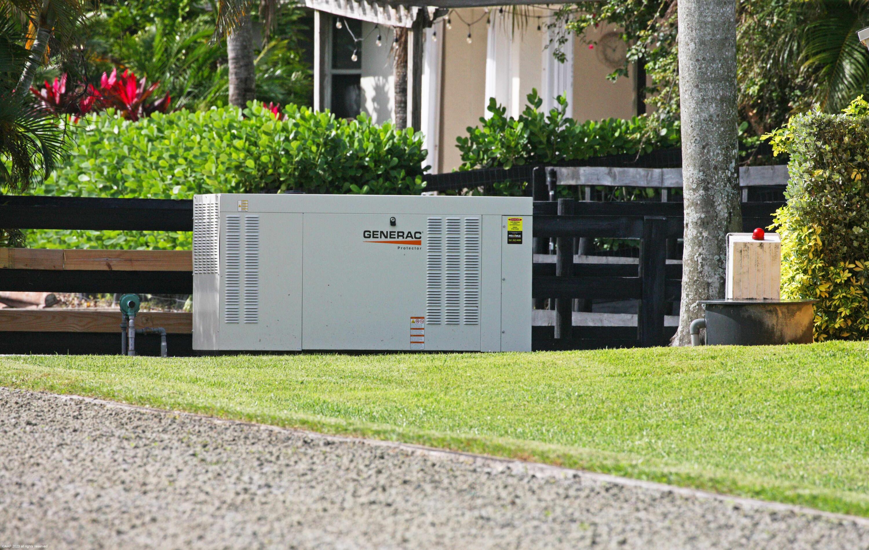 2025 Appaloosa Trail