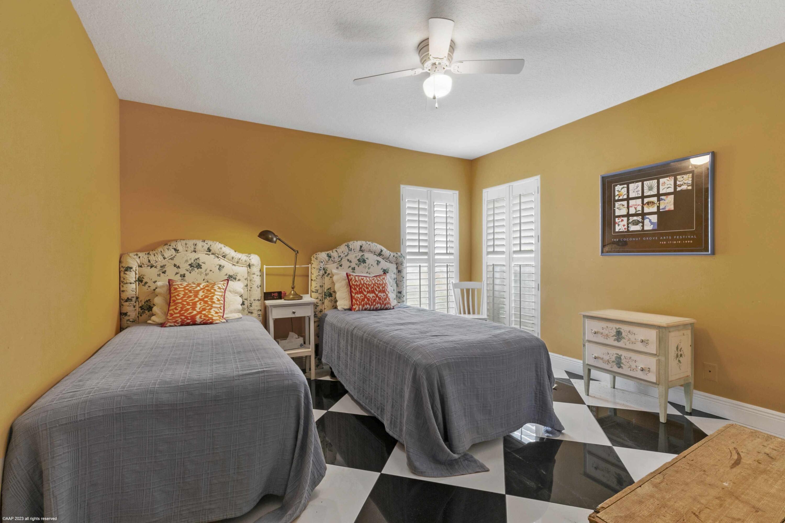 2025 Appaloosa Trail