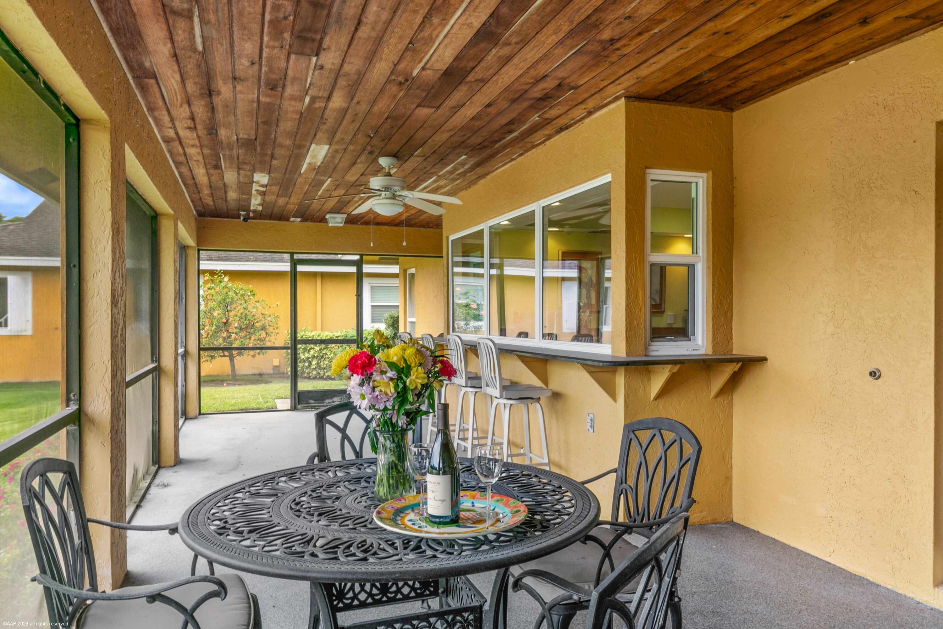 2025 Appaloosa Trail