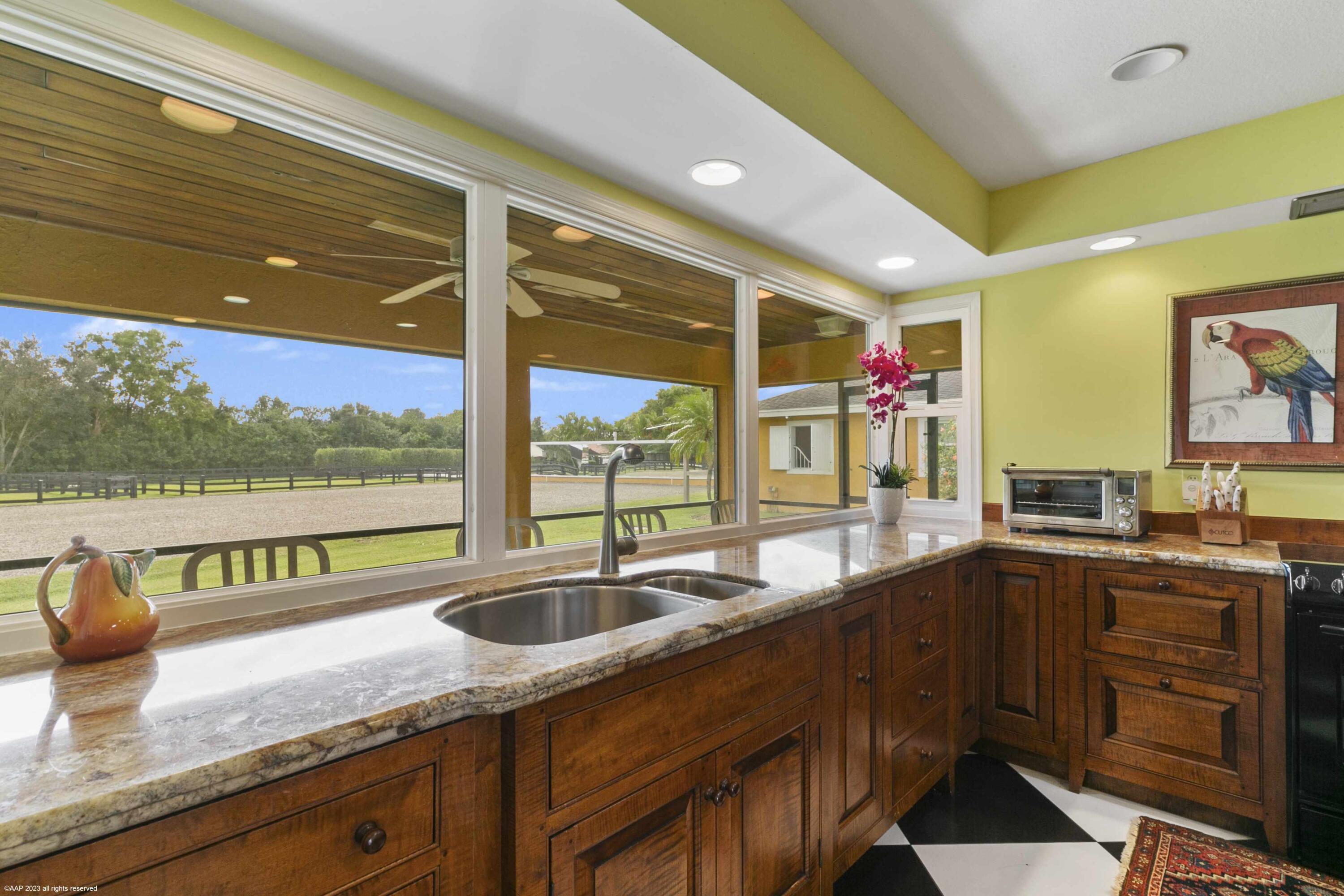 2025 Appaloosa Trail