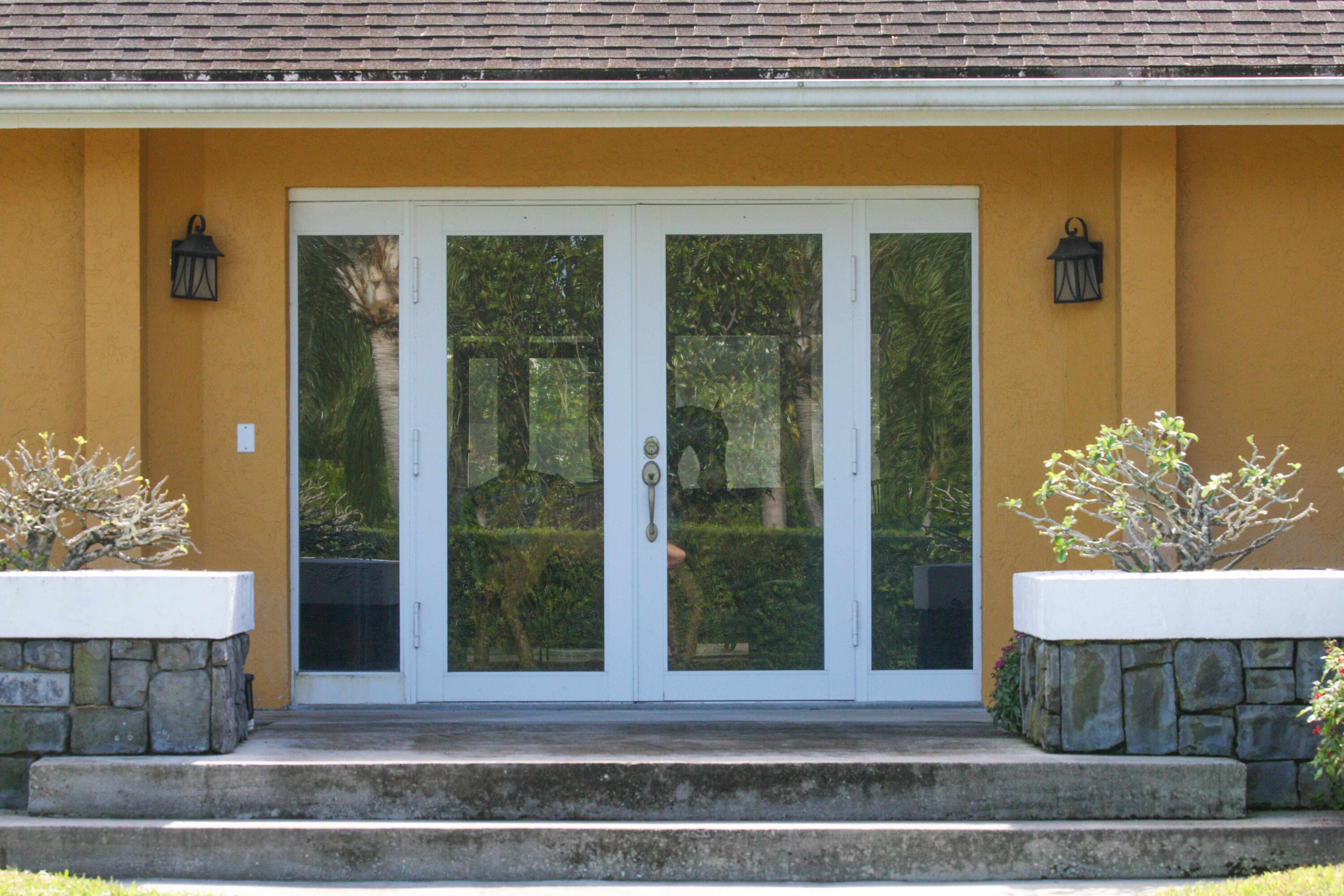 2025 Appaloosa Trail