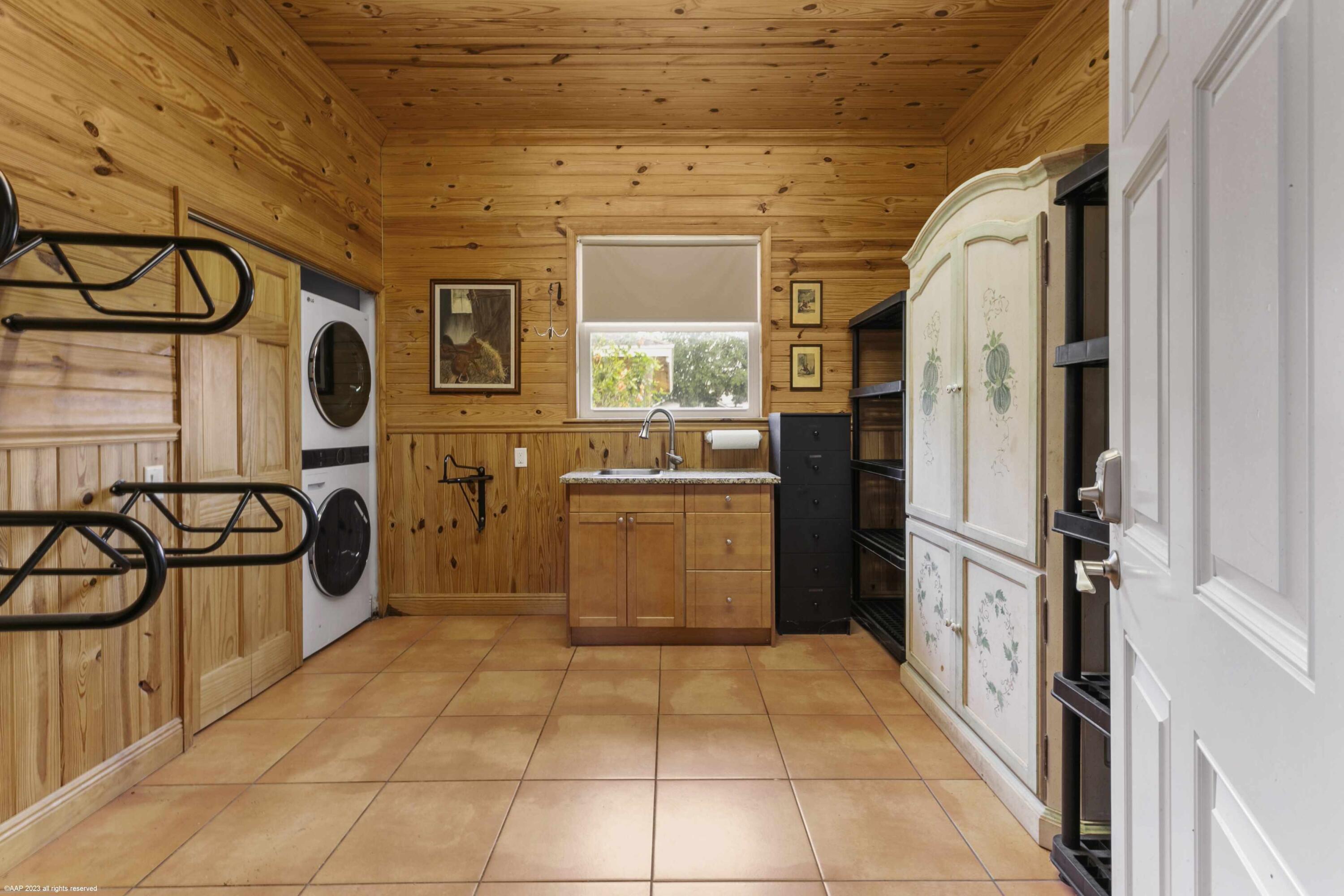 2025 Appaloosa Trail