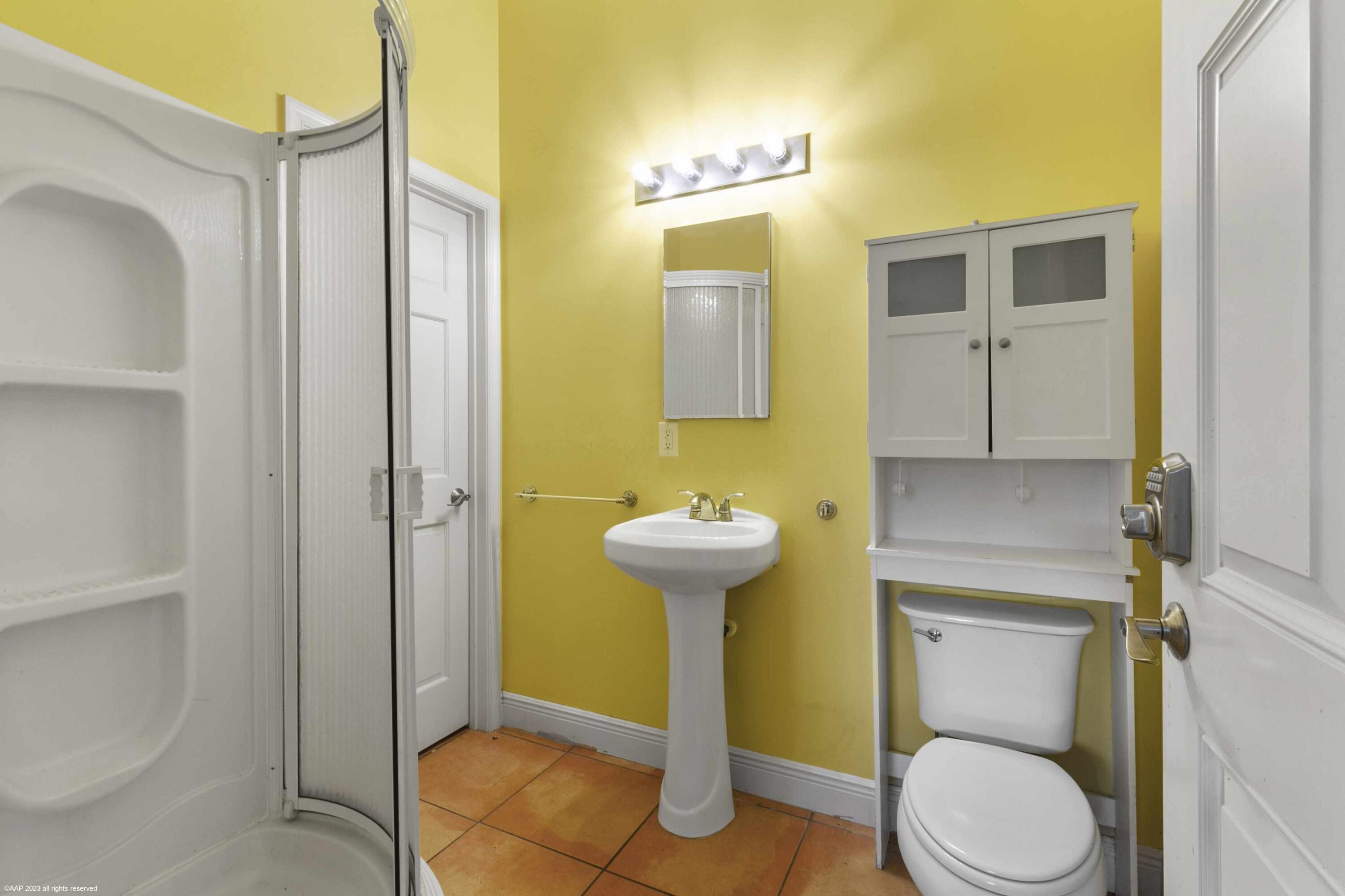 2025 Appaloosa Trail