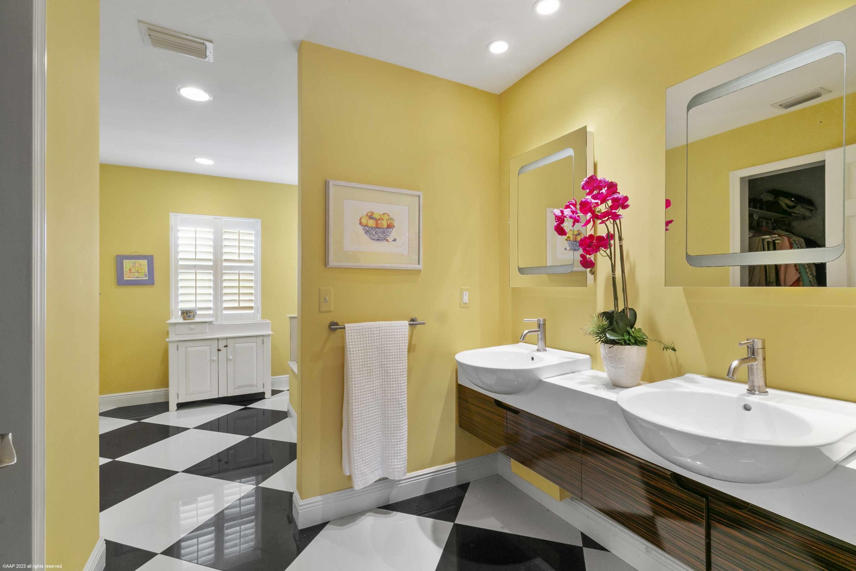 2025 Appaloosa Trail