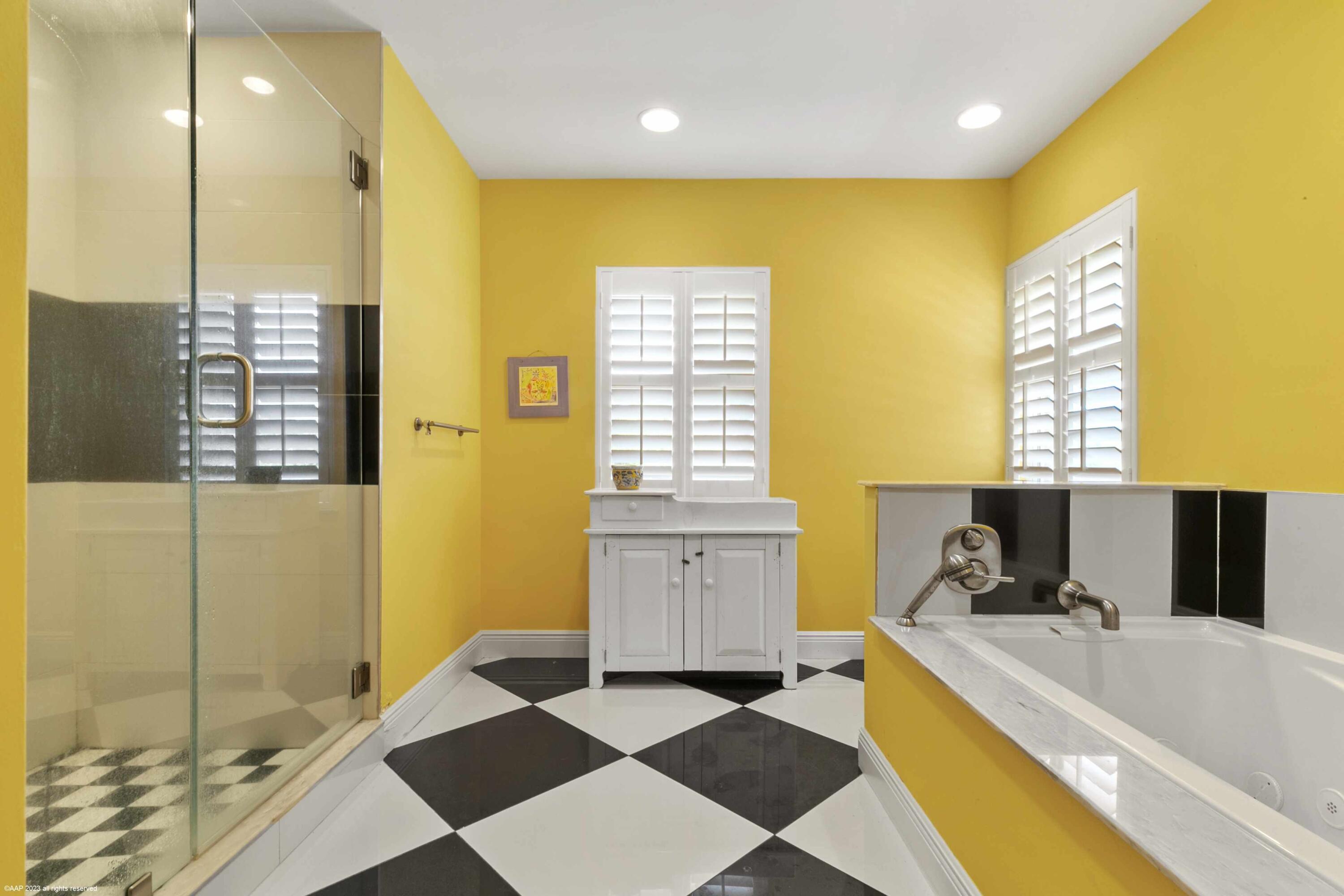 2025 Appaloosa Trail