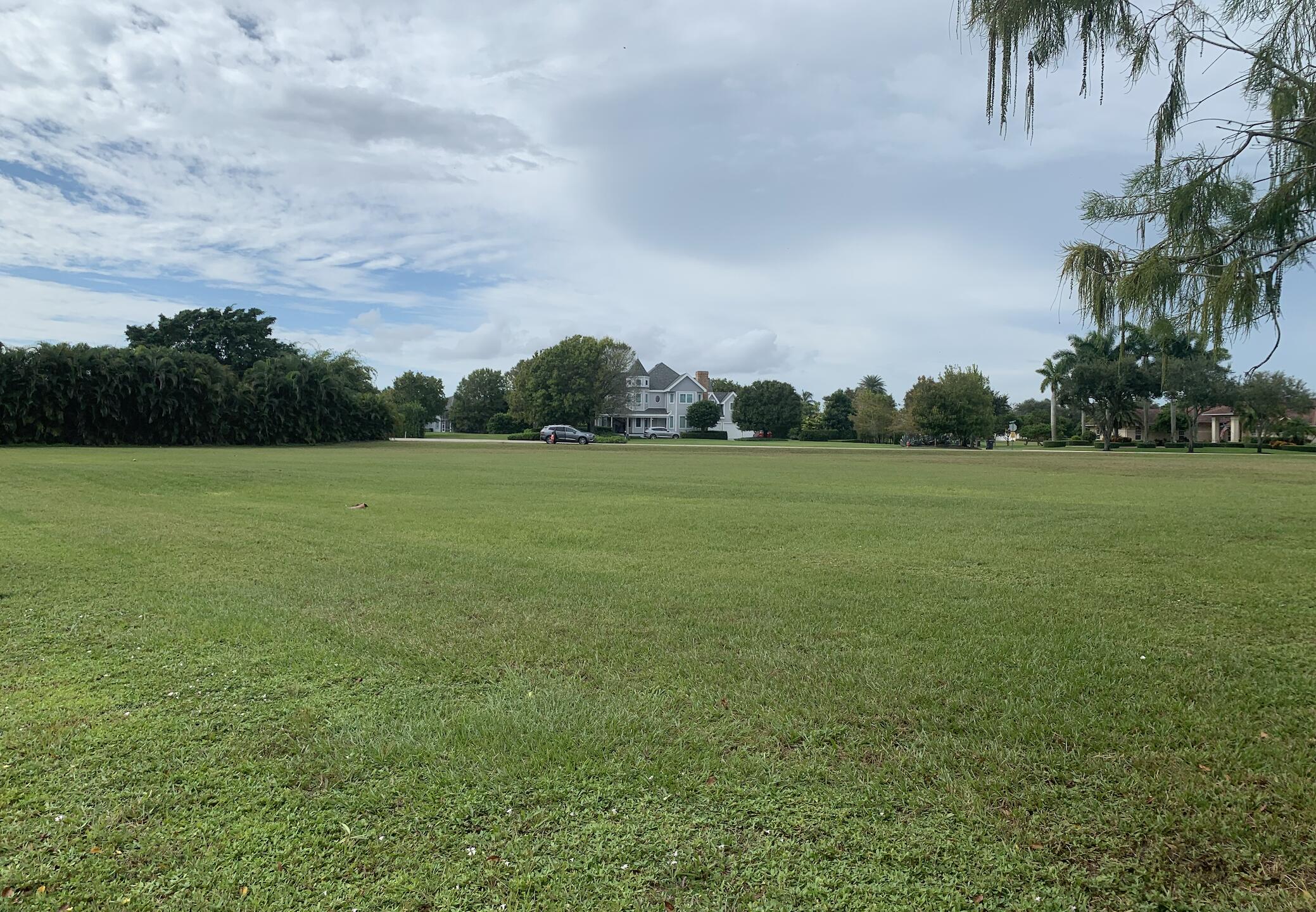 2015 Greenbriar Boulevard