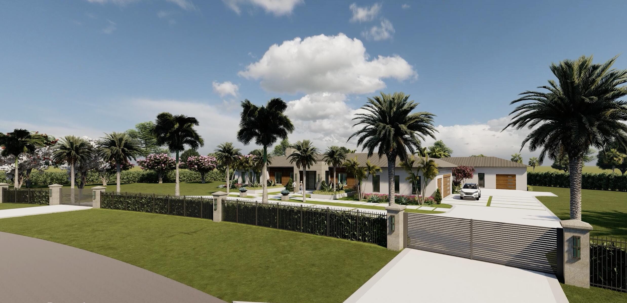 2015 Greenbriar Boulevard