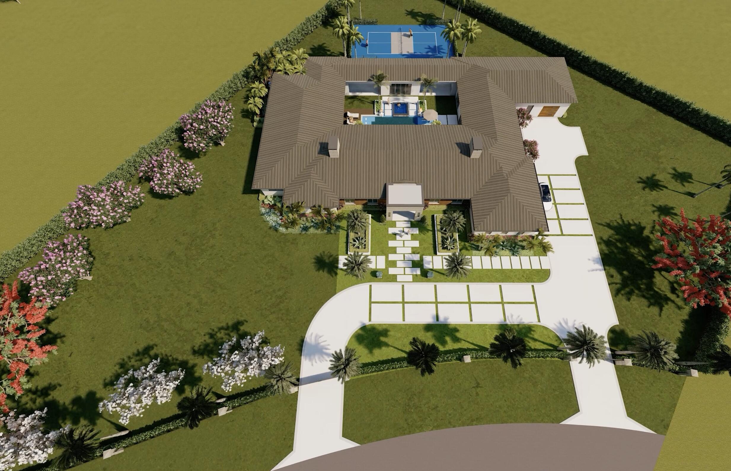 2015 Greenbriar Boulevard