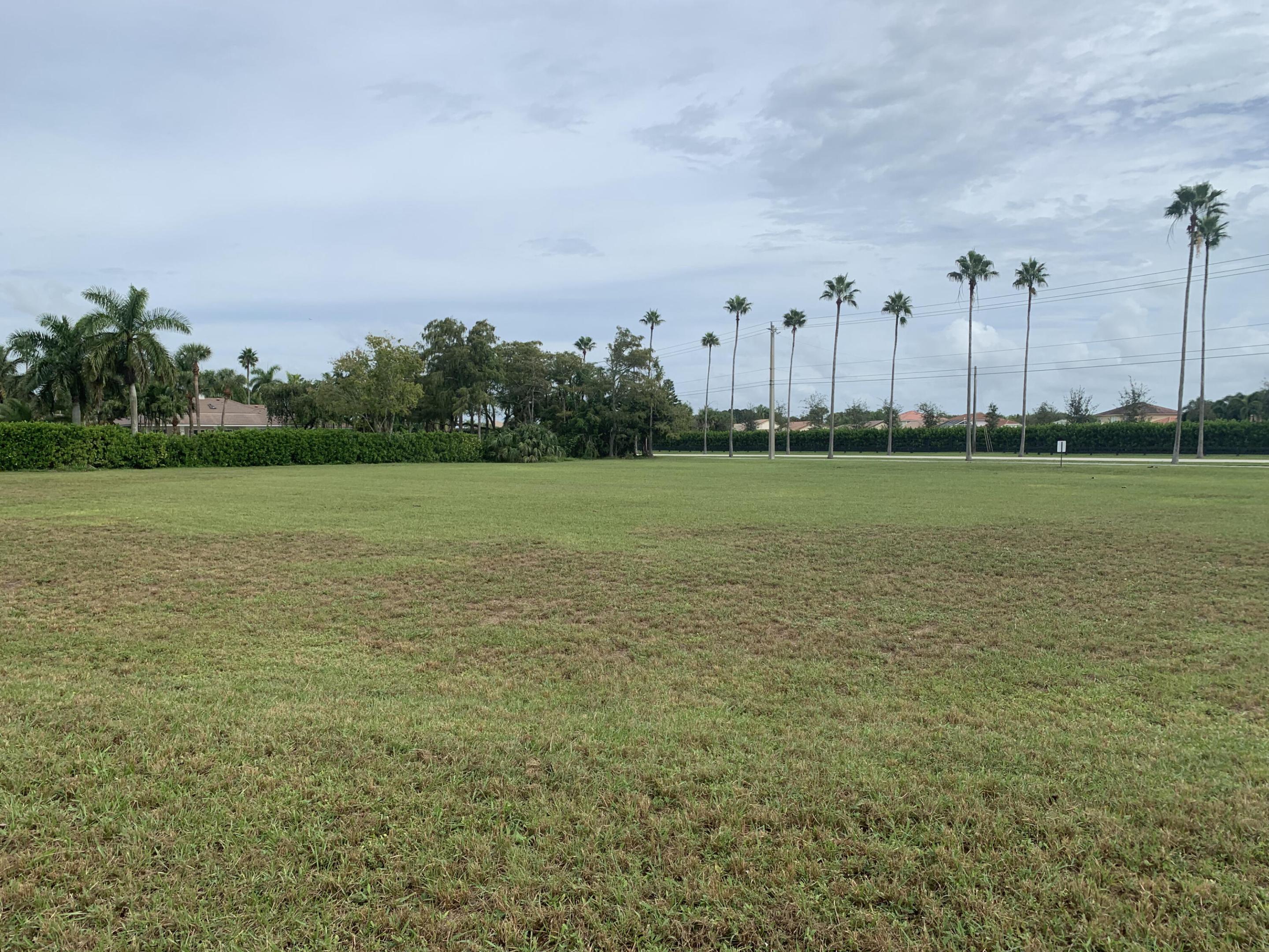 2015 Greenbriar Boulevard