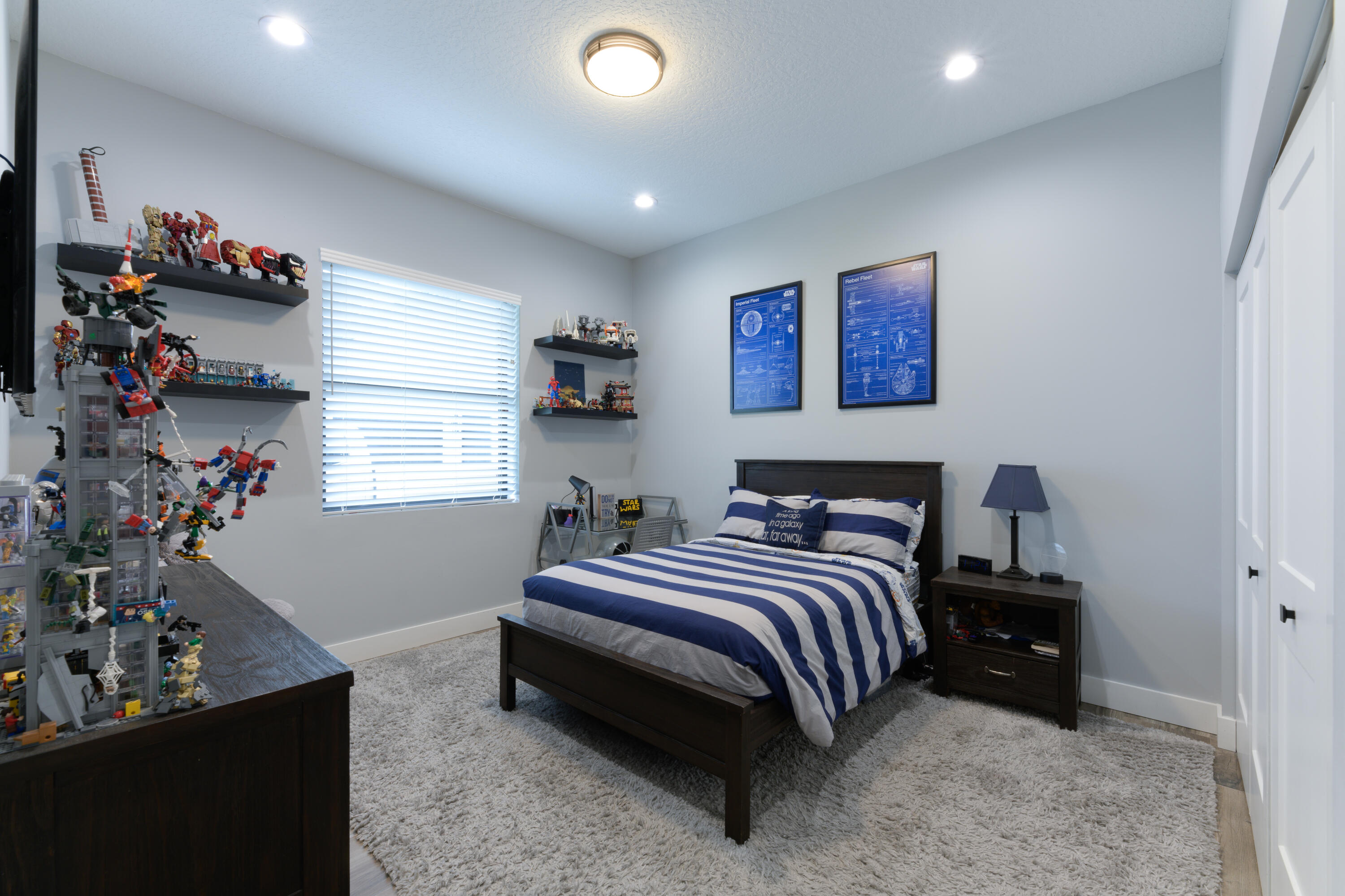 14727 Horseshoe Trace