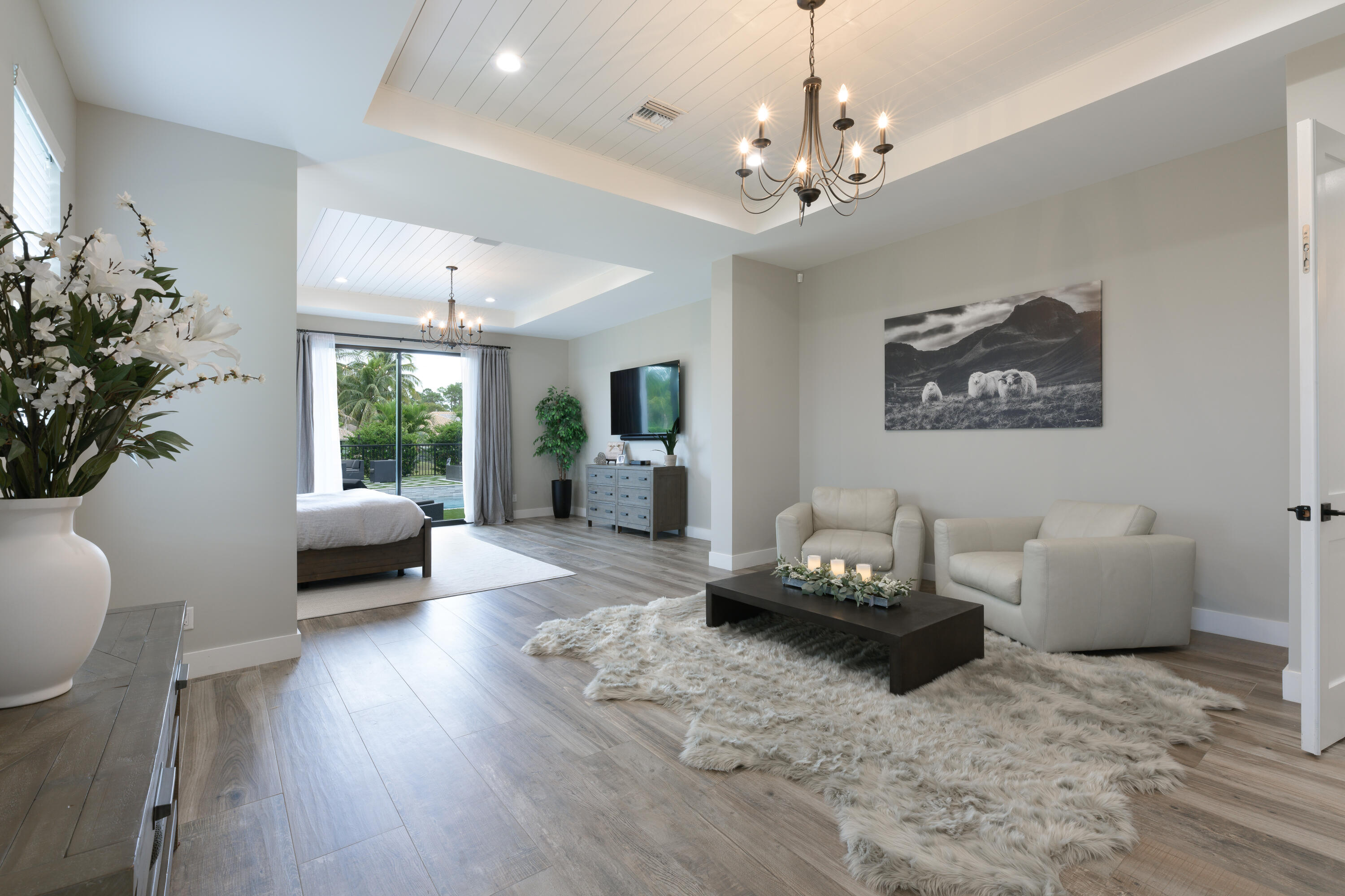 14727 Horseshoe Trace