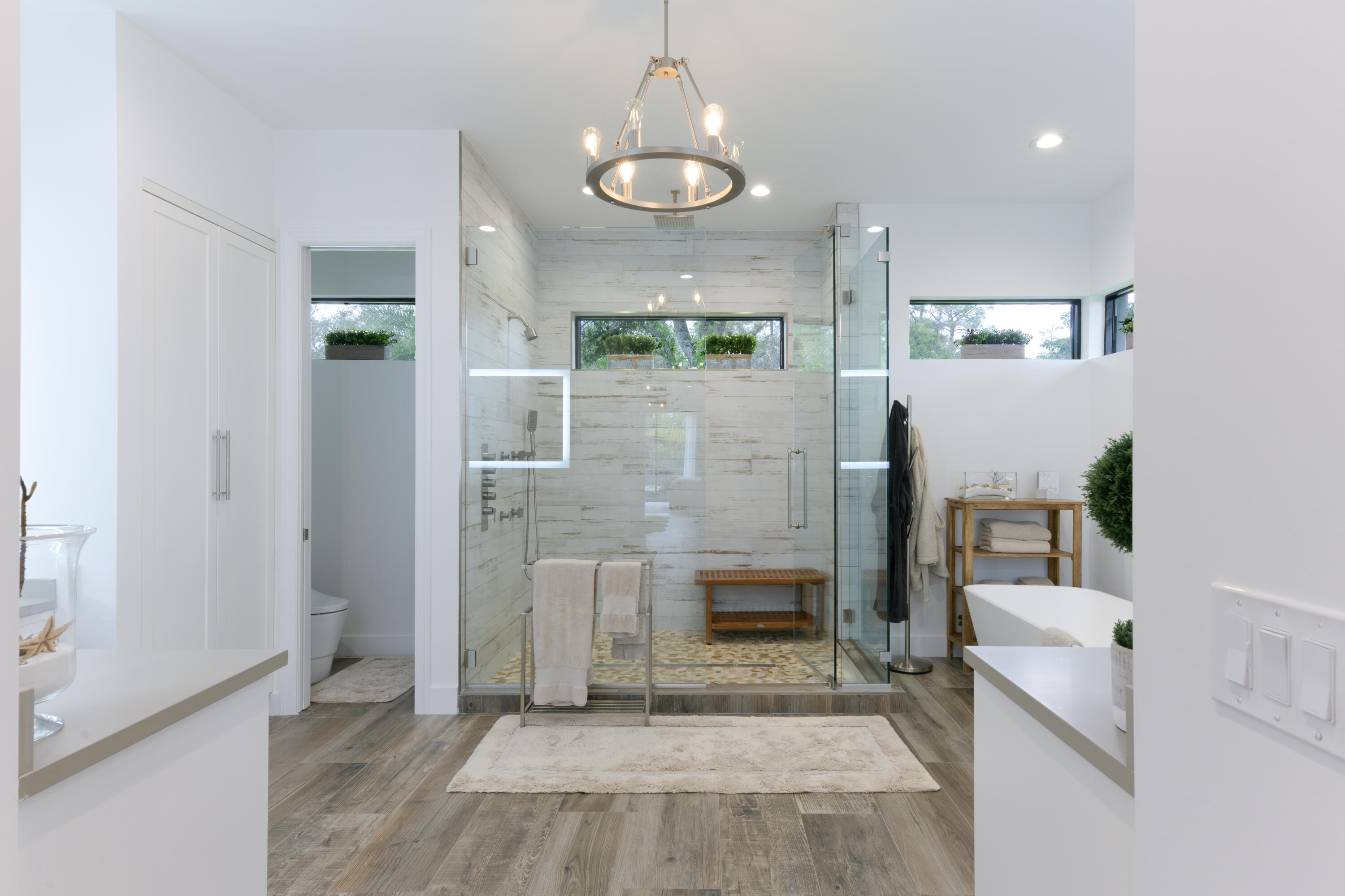 14727 Horseshoe Trace