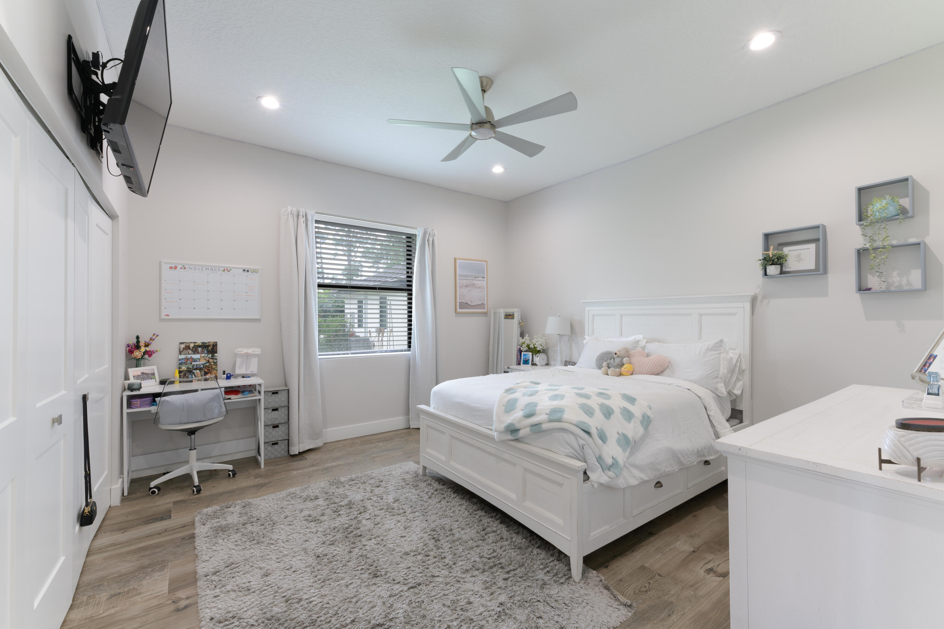 14727 Horseshoe Trace