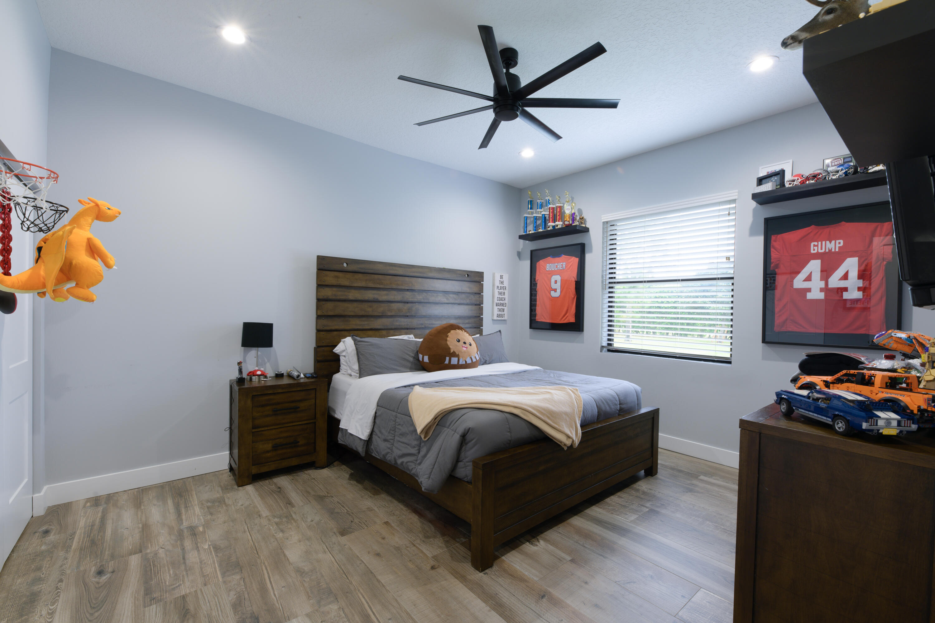 14727 Horseshoe Trace