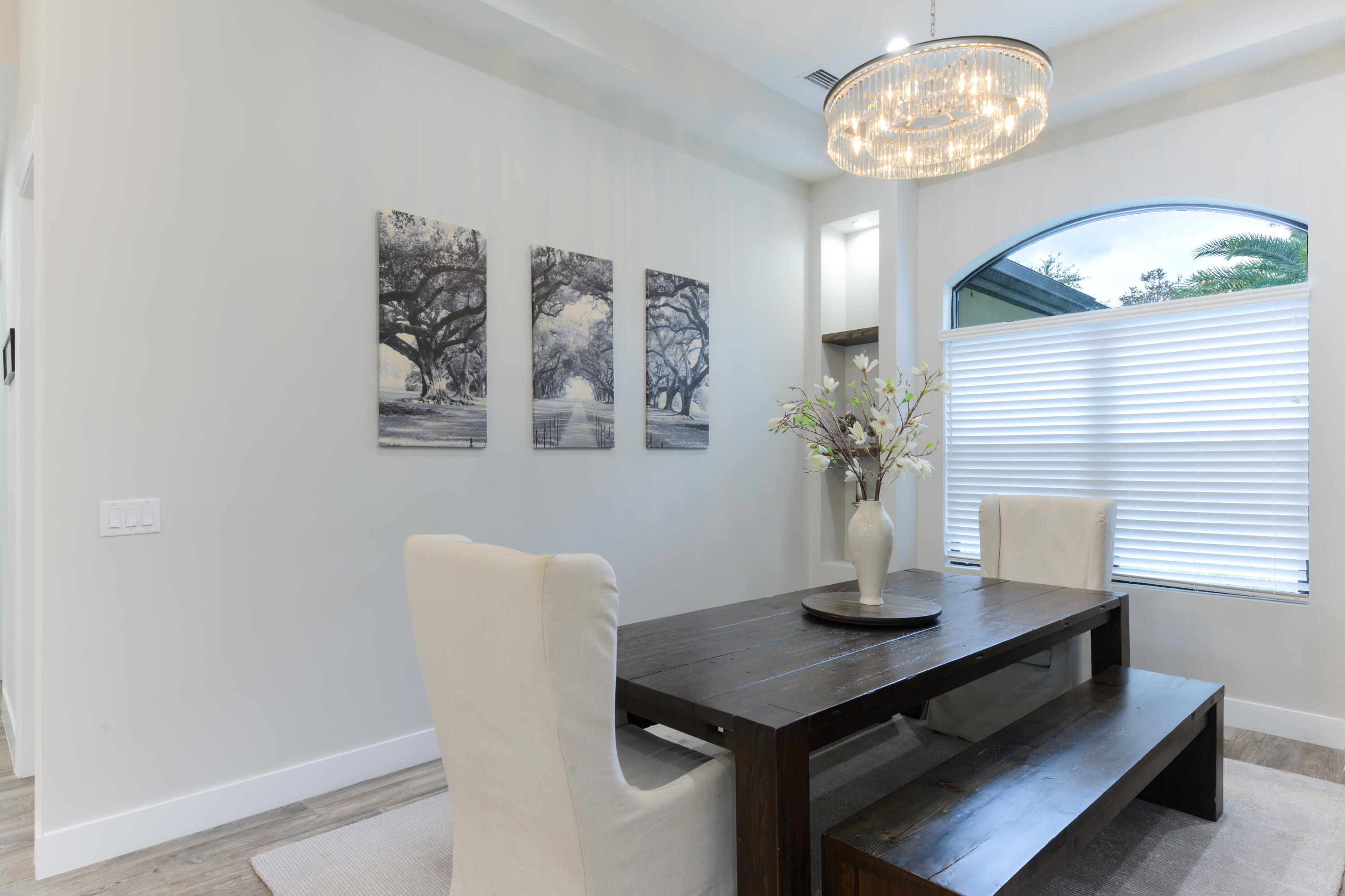 14727 Horseshoe Trace