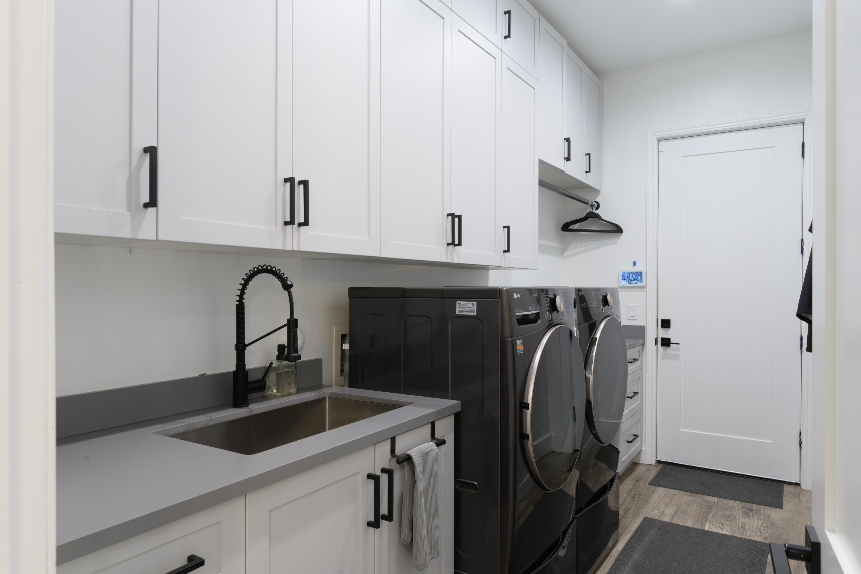 14727 Horseshoe Trace