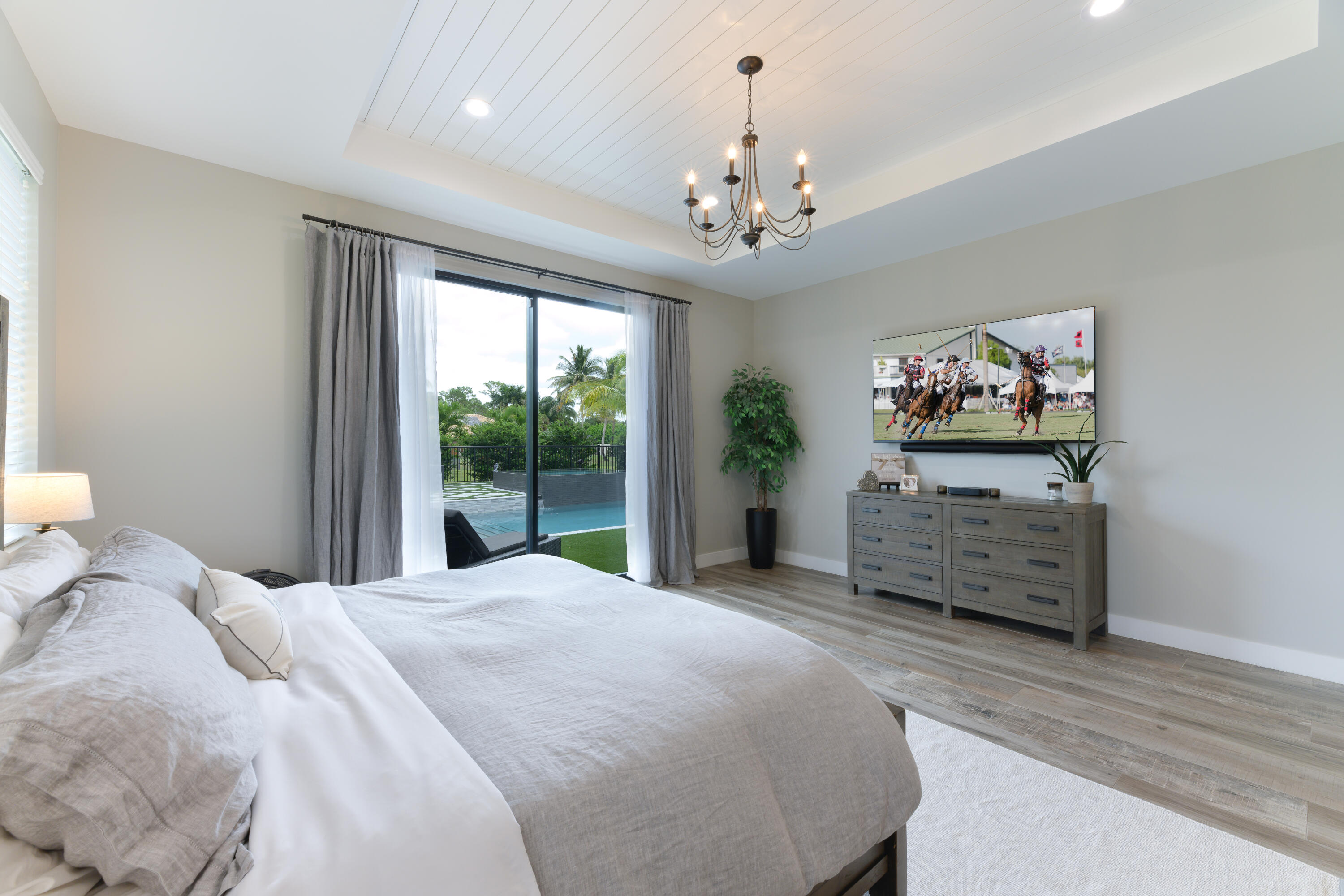 14727 Horseshoe Trace