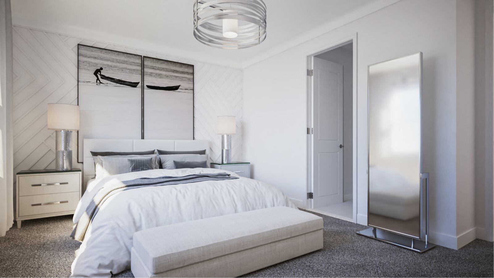 4623 Hollister Avenue