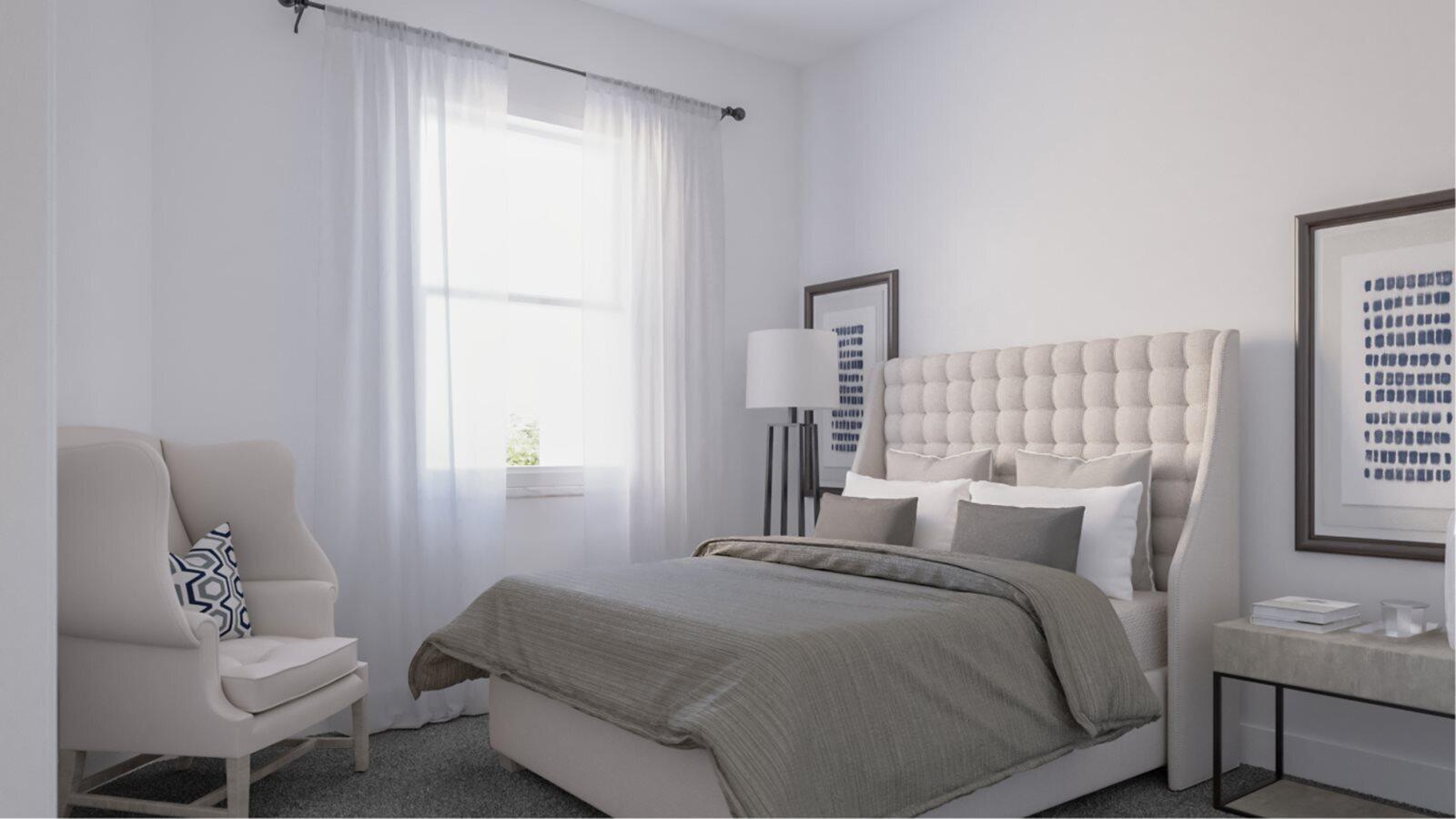 4623 Hollister Avenue