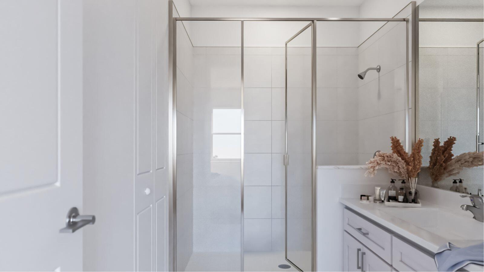 4623 Hollister Avenue