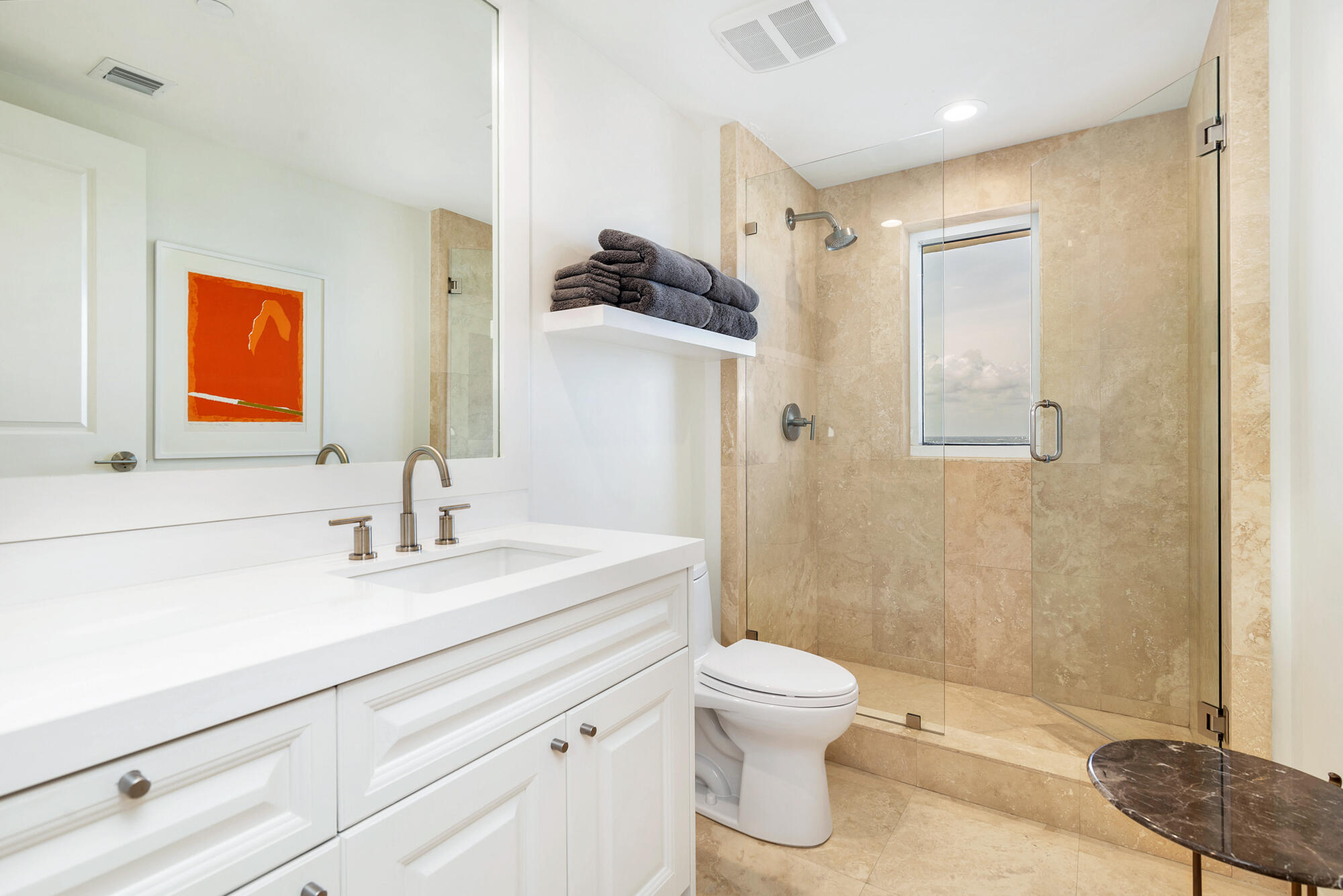 2700 N Ocean Drive 2303b