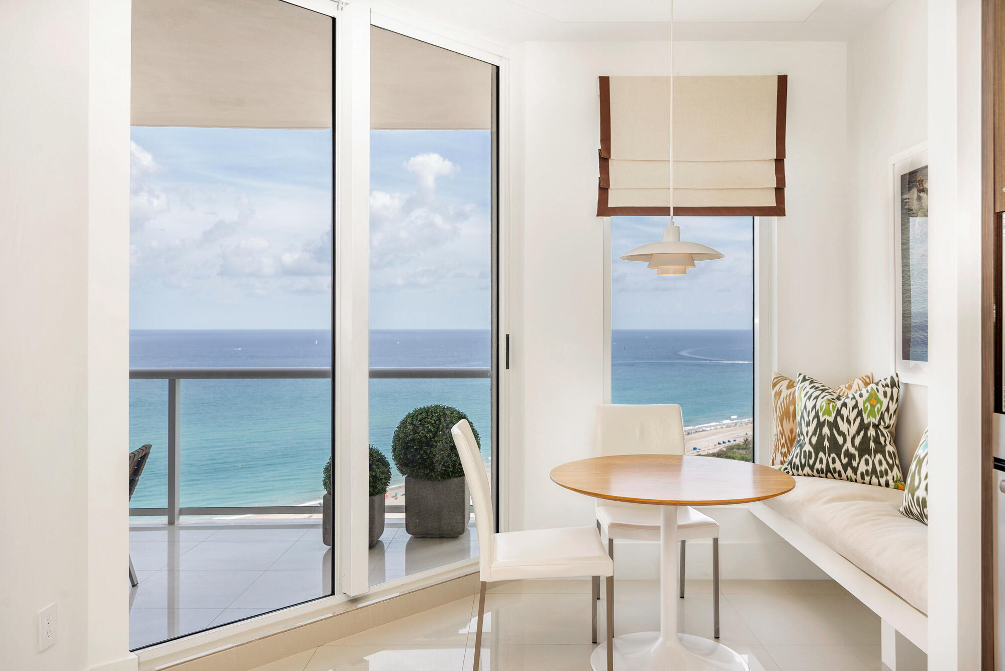 2700 N Ocean Drive 2303b