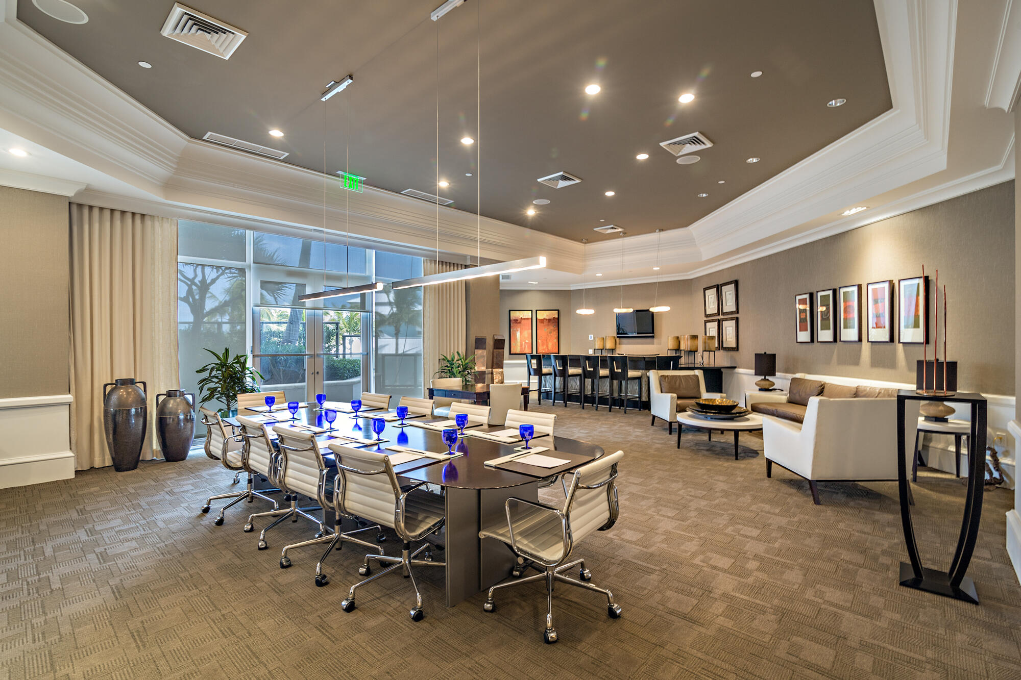 2700 N Ocean Drive 2303b