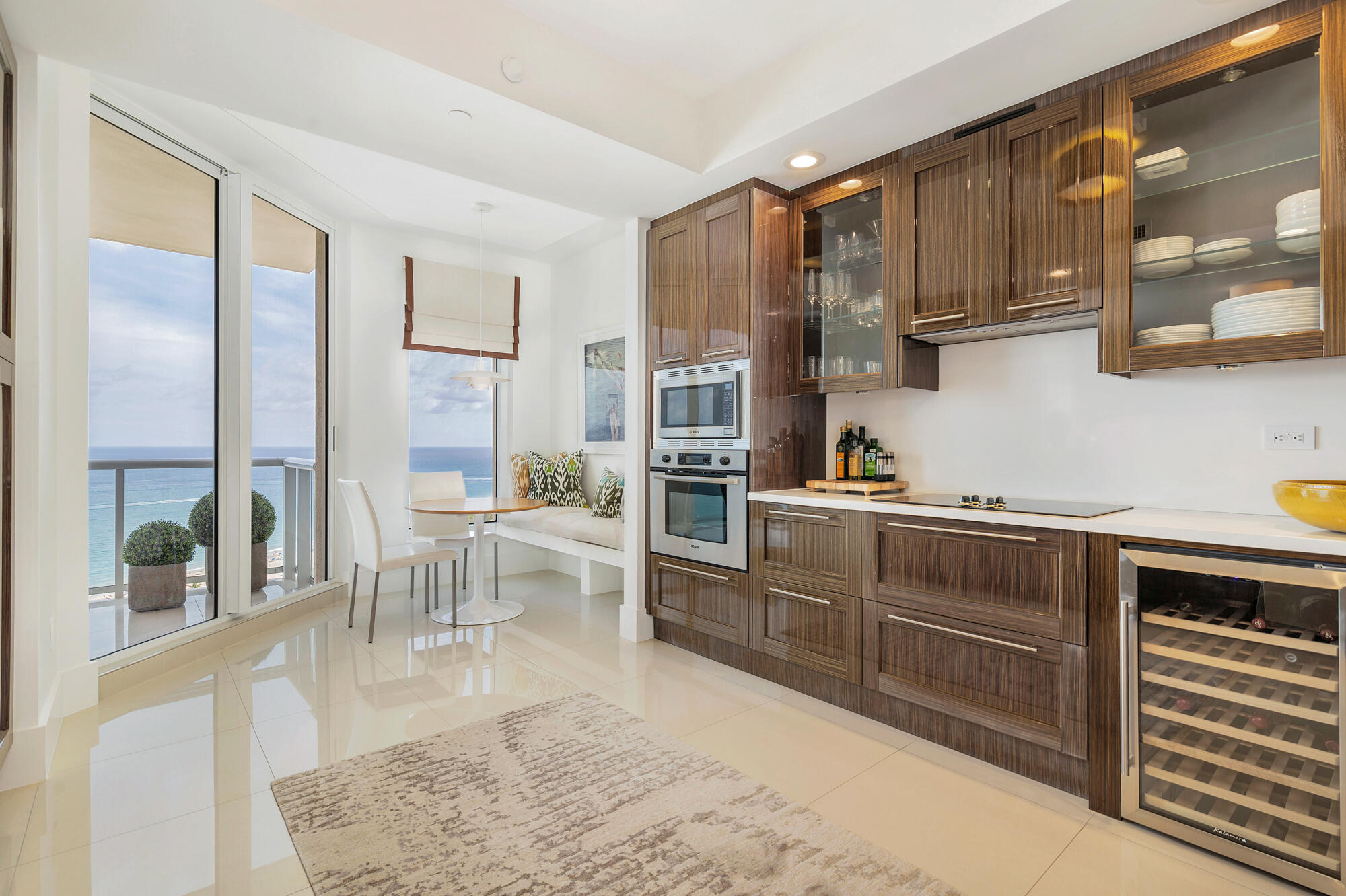 2700 N Ocean Drive 2303b