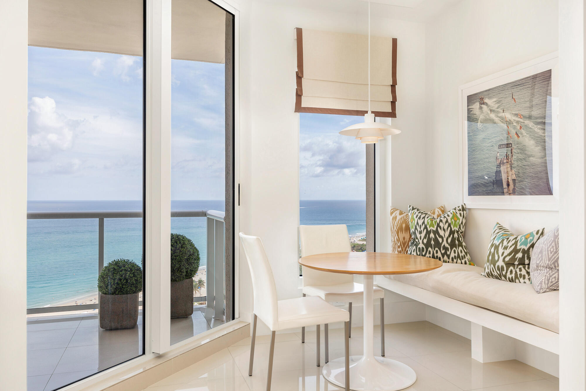 2700 N Ocean Drive 2303b