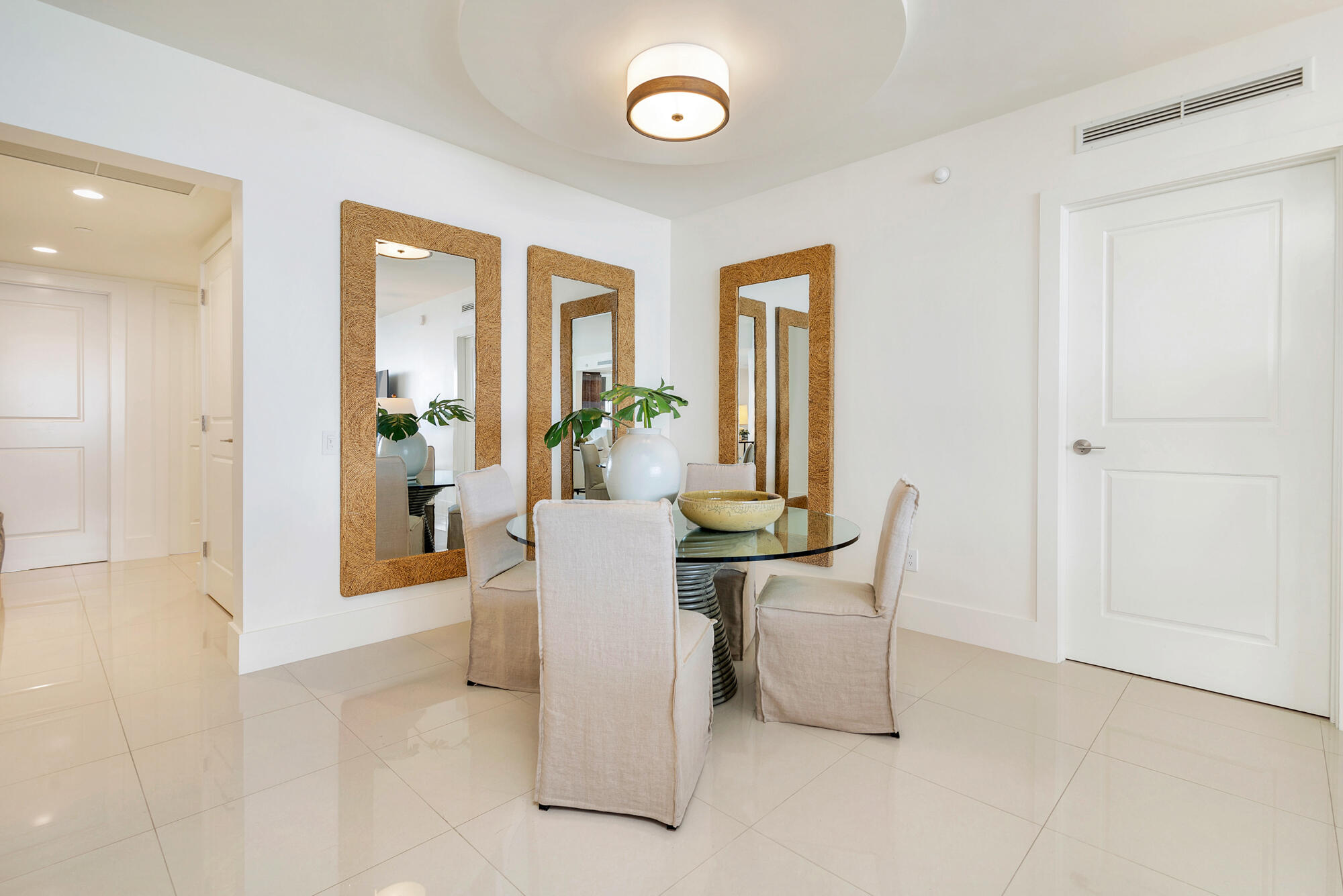 2700 N Ocean Drive 2303b