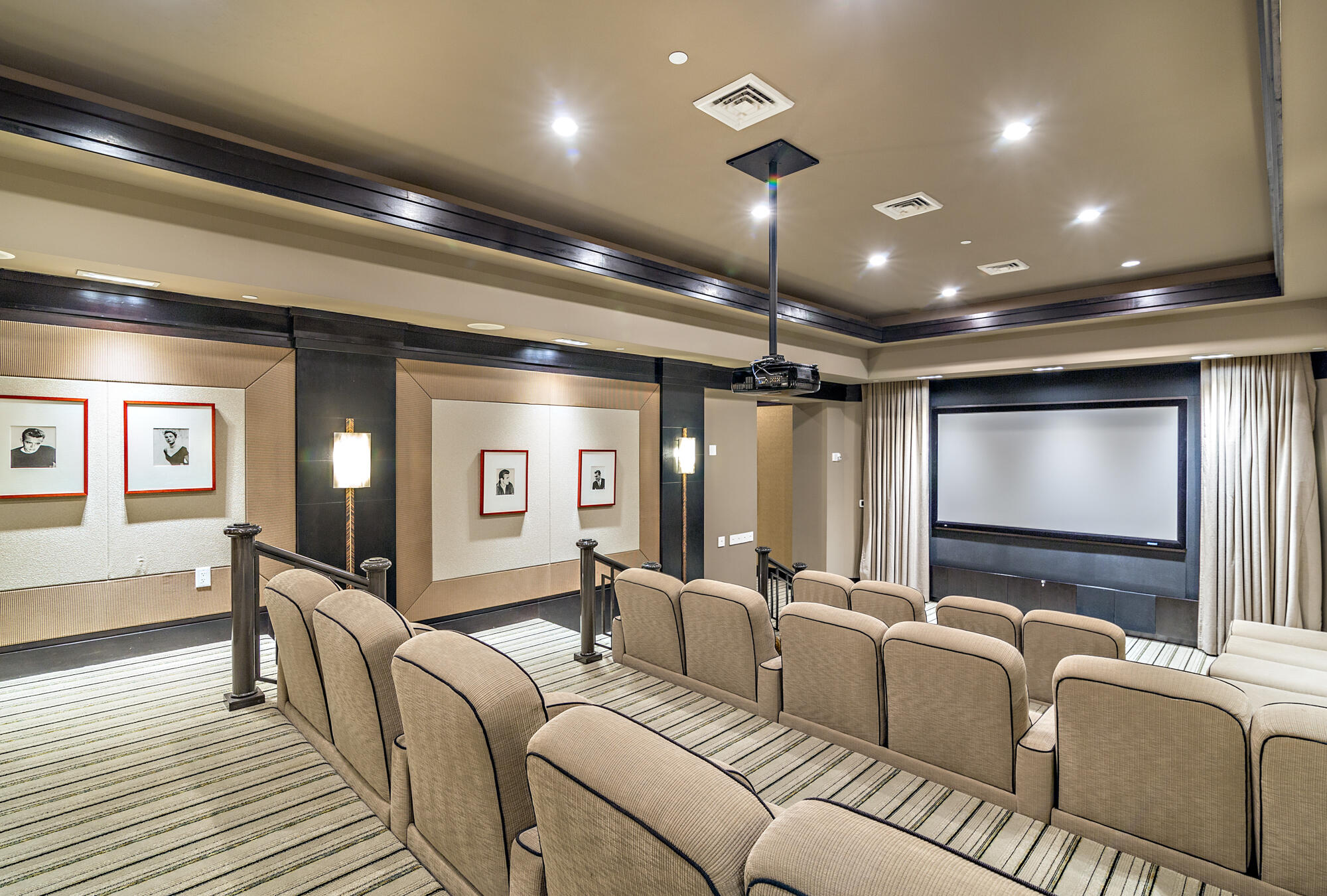 2700 N Ocean Drive 2303b