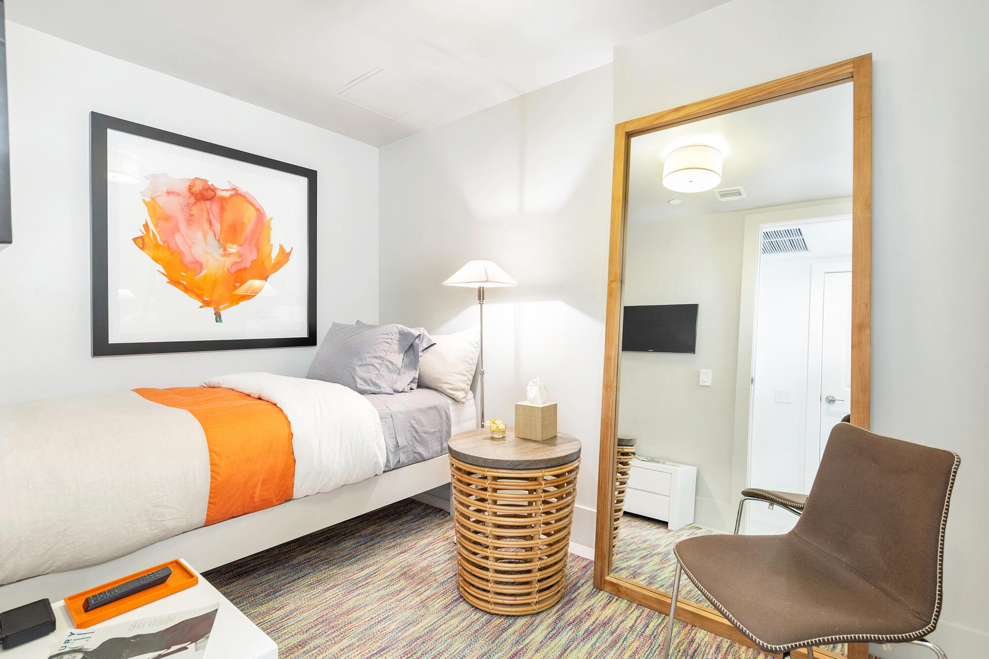 2700 N Ocean Drive 2303b