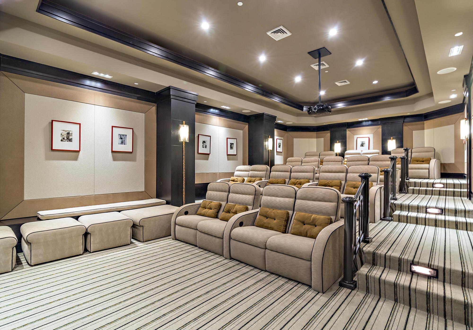 2700 N Ocean Drive 2303b