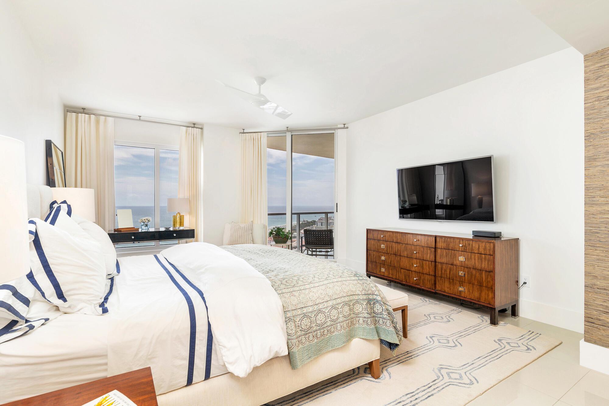 2700 N Ocean Drive 2303b