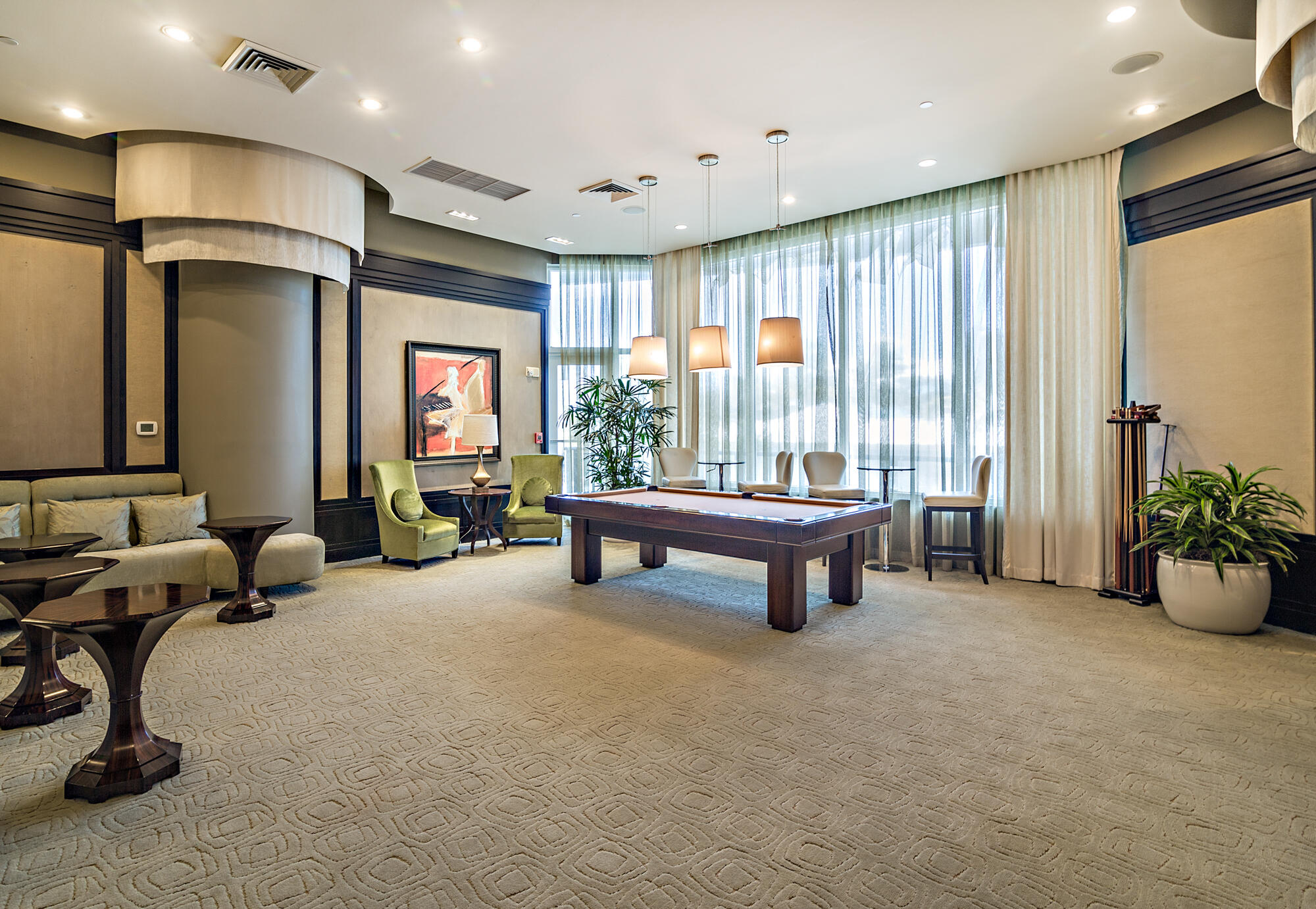 2700 N Ocean Drive 2303b