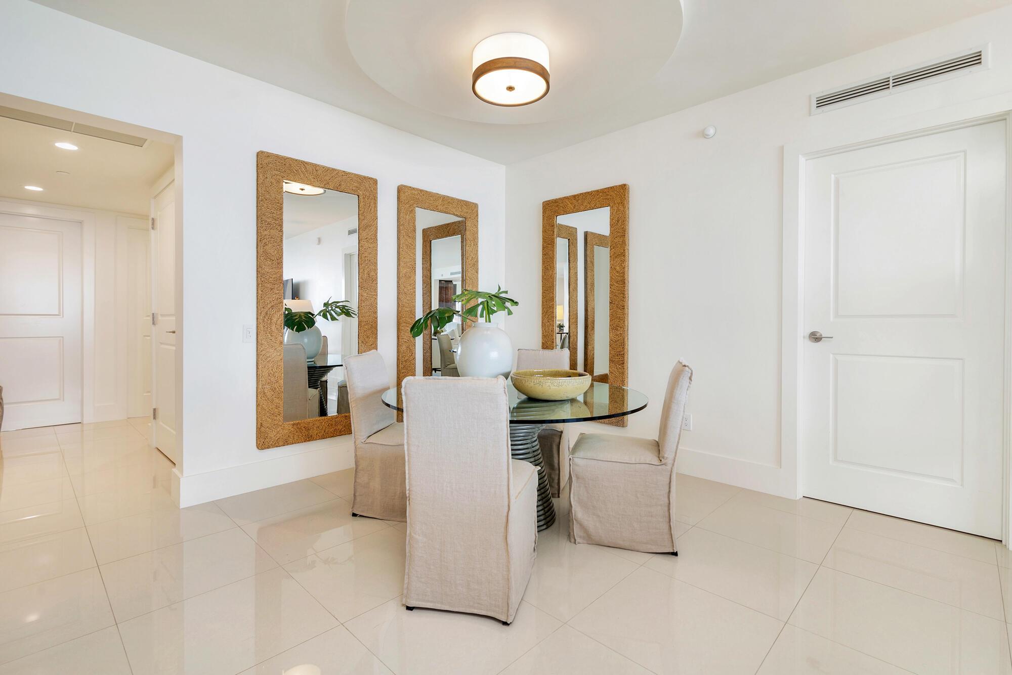 2700 N Ocean Drive 2303b