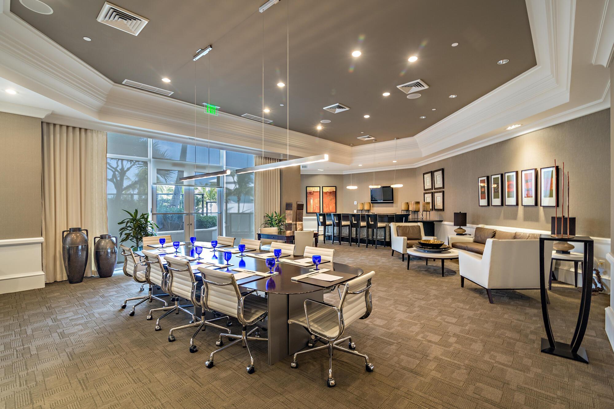 2700 N Ocean Drive 2303b