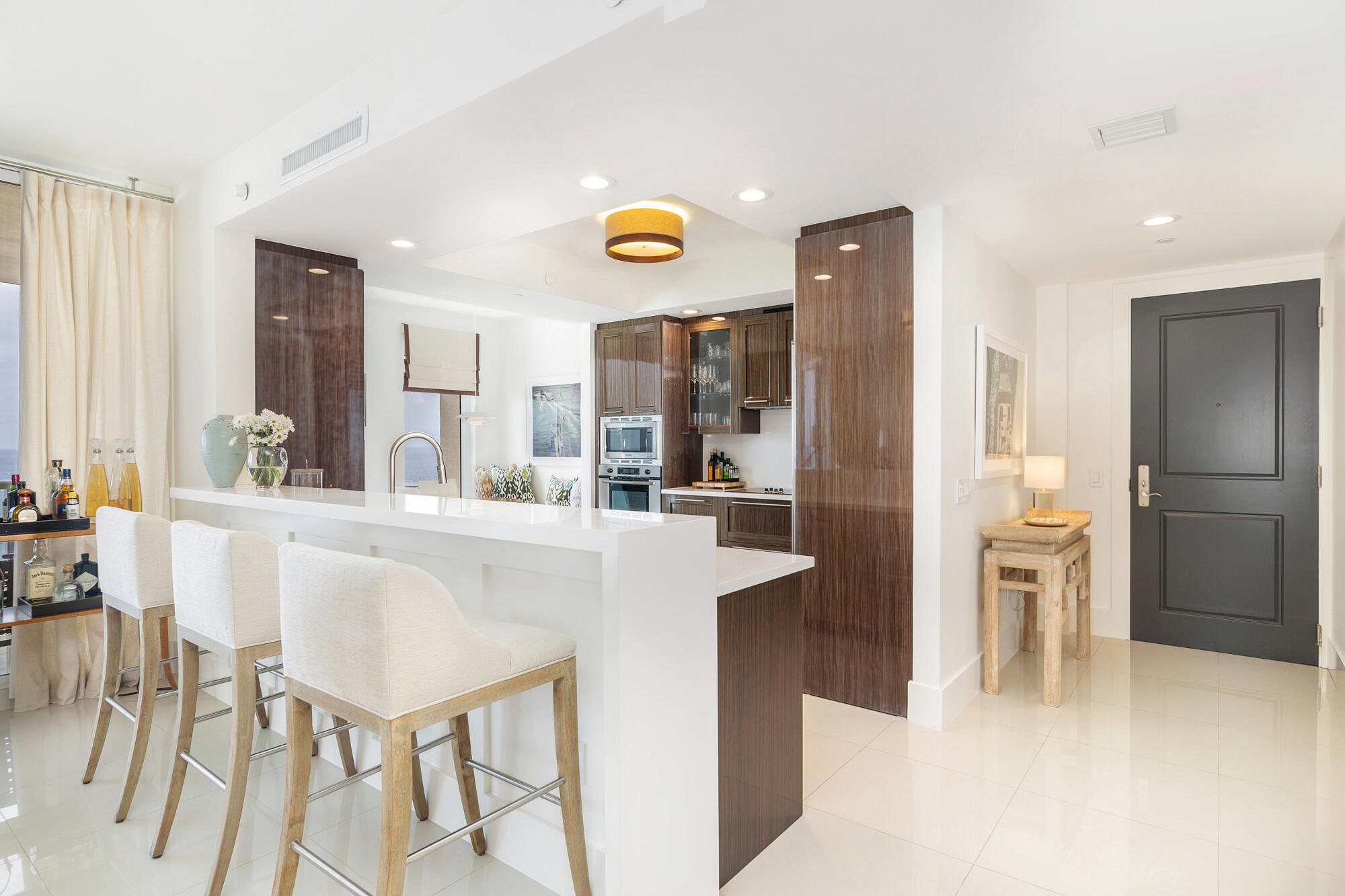 2700 N Ocean Drive 2303b